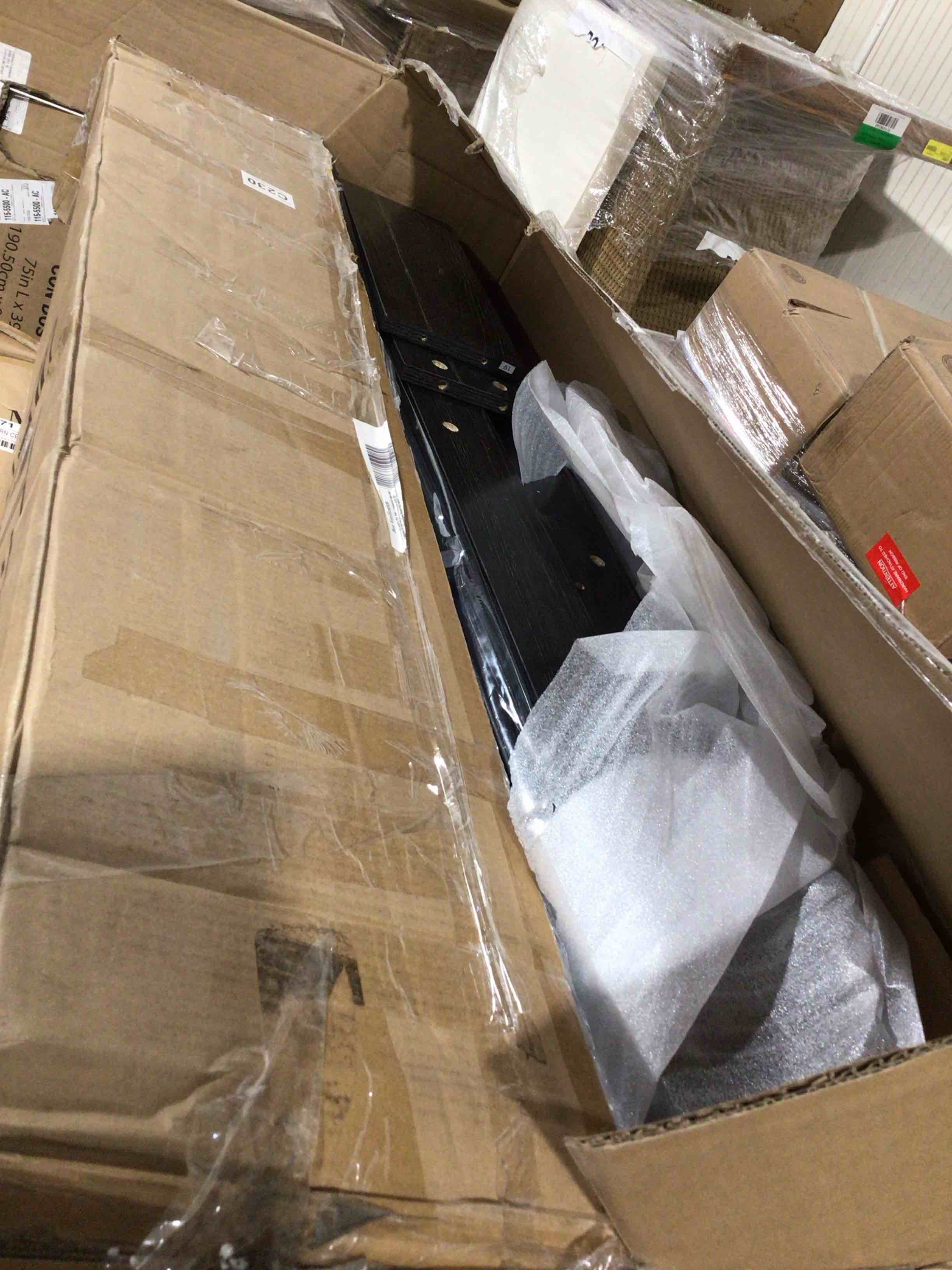 https://s3.amazonaws.com/lotting-images-prod/bidfta/TEA3481004_1757599376191.jpeg