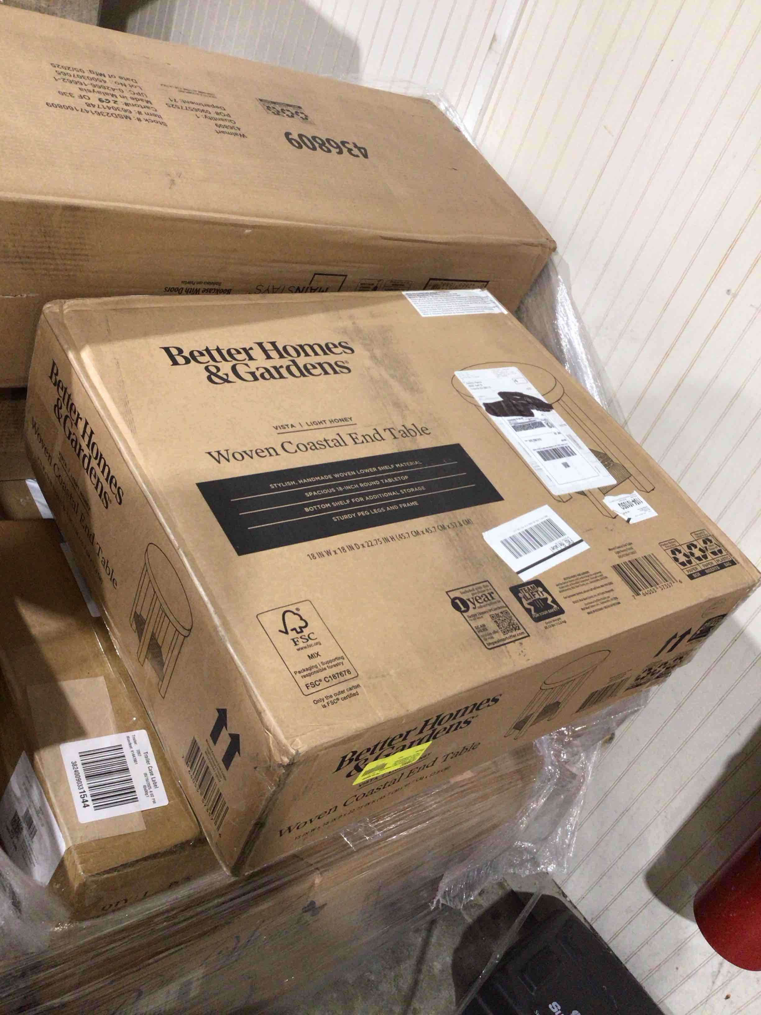 https://s3.amazonaws.com/lotting-images-prod/bidfta/TEA3481010_1757601139717.jpeg
