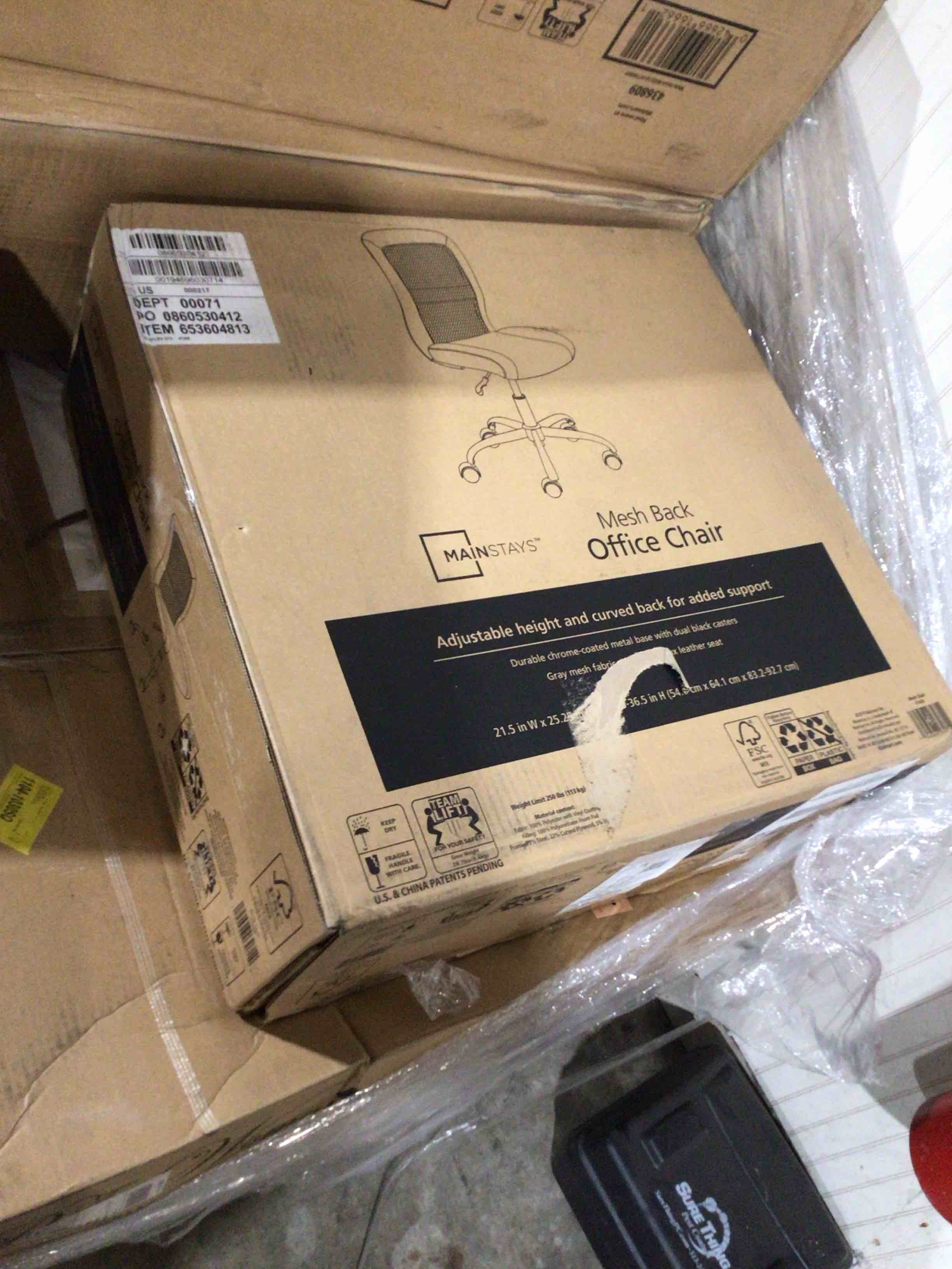 https://s3.amazonaws.com/lotting-images-prod/bidfta/TEA3481012_1757601445026.jpeg