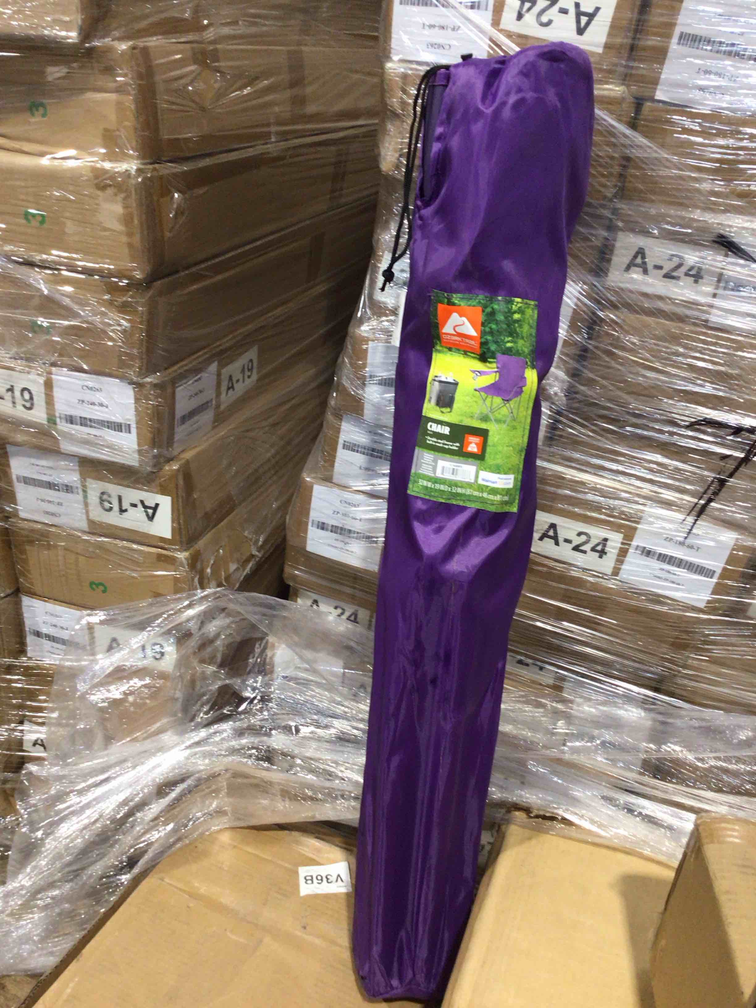 https://s3.amazonaws.com/lotting-images-prod/bidfta/TEA3481019_1757603211291.jpeg