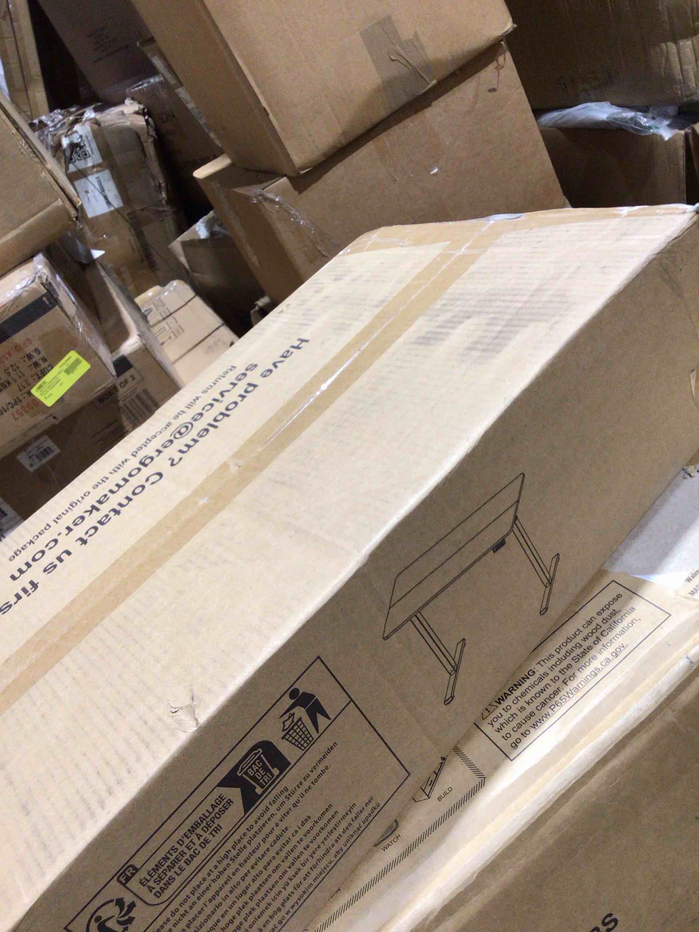 https://s3.amazonaws.com/lotting-images-prod/bidfta/TEA3481021_1757603826929.jpeg