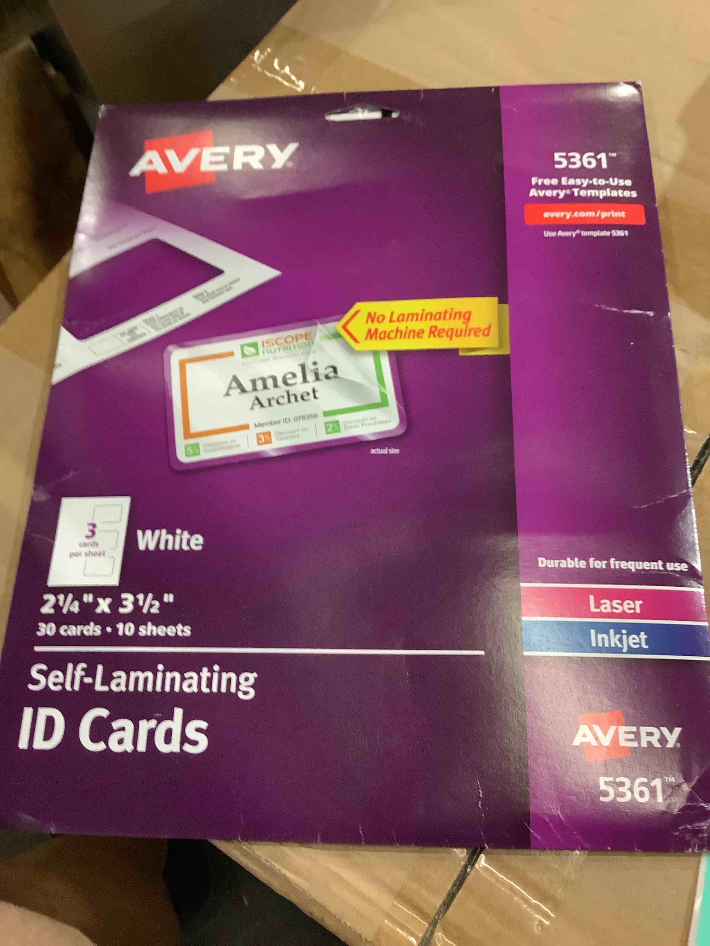https://s3.amazonaws.com/lotting-images-prod/bidfta/TEA3481070_1758314126979.jpeg