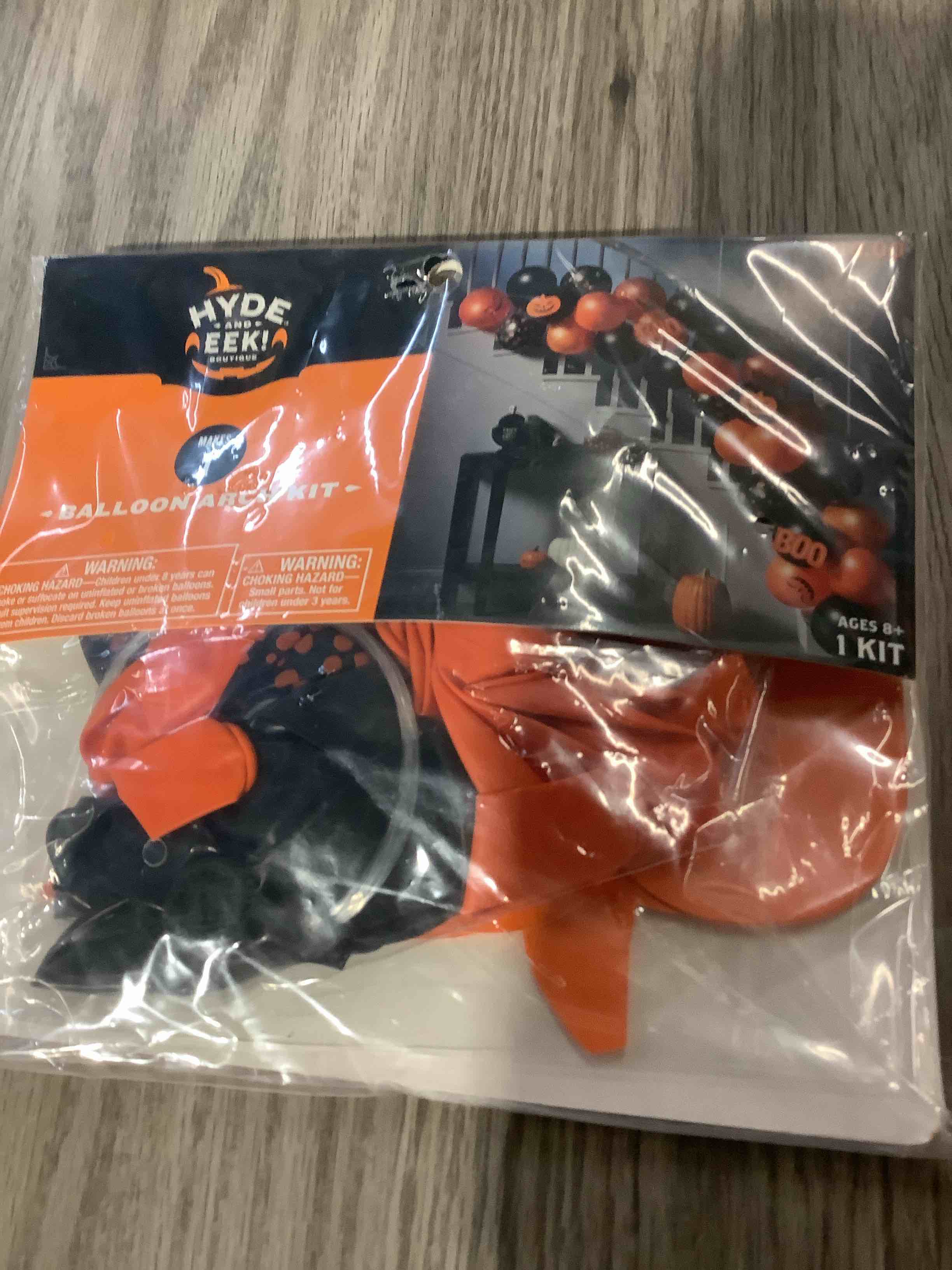 https://s3.amazonaws.com/lotting-images-prod/bidfta/TEA3481110_1758220861359.jpeg