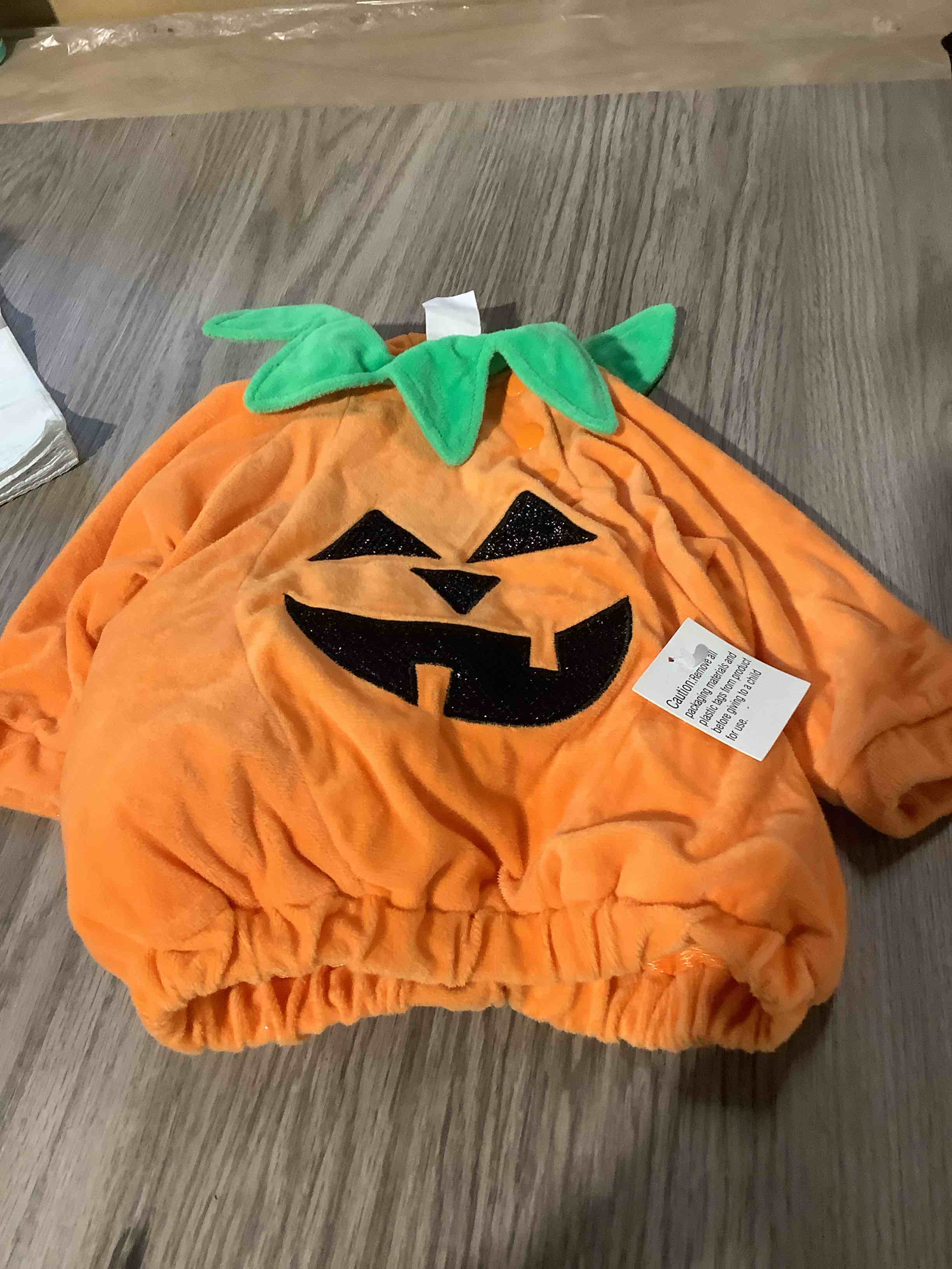 https://s3.amazonaws.com/lotting-images-prod/bidfta/TEA3481114_1758220513473.jpeg