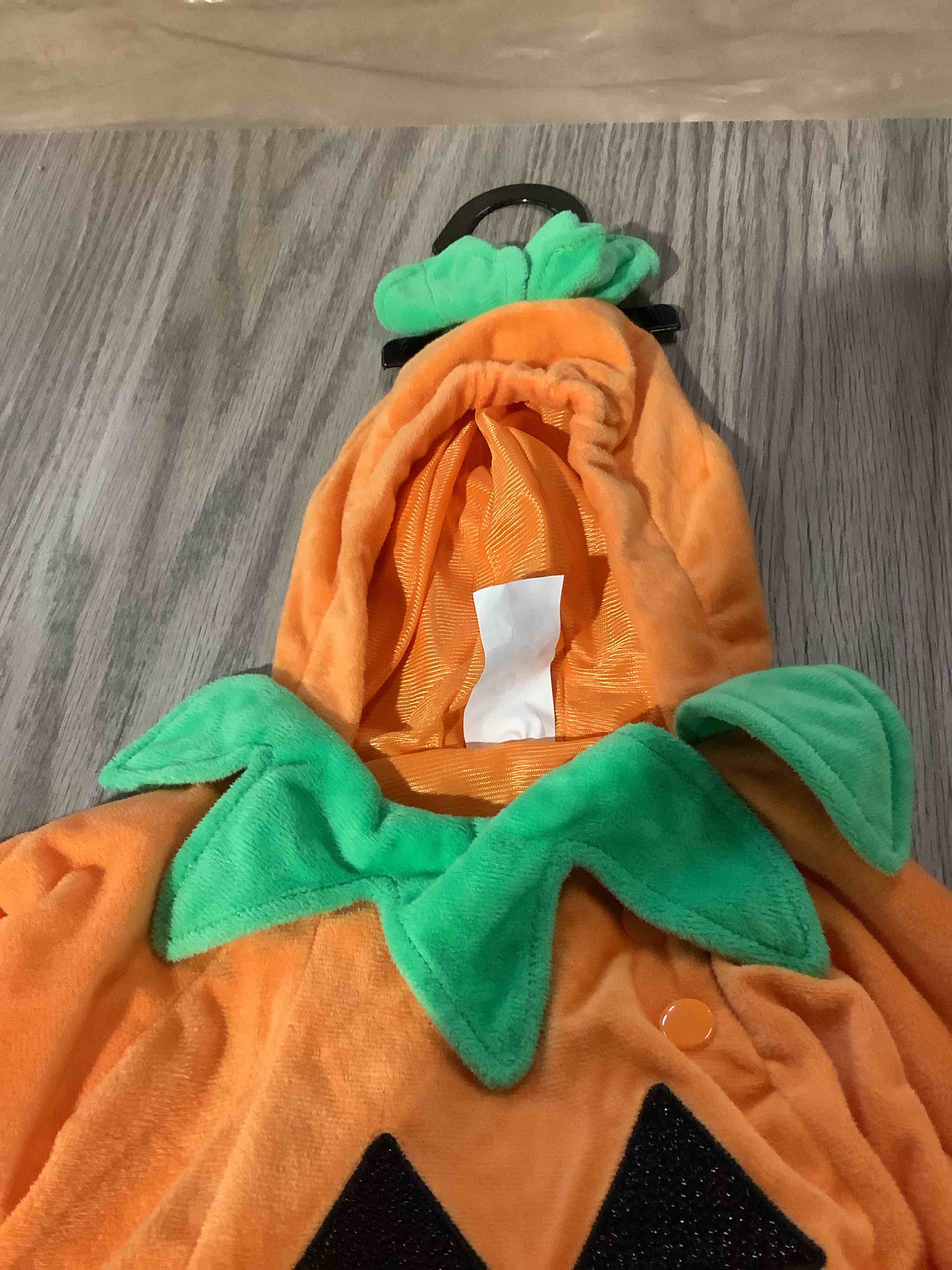https://s3.amazonaws.com/lotting-images-prod/bidfta/TEA3481114_1758220519792.jpeg