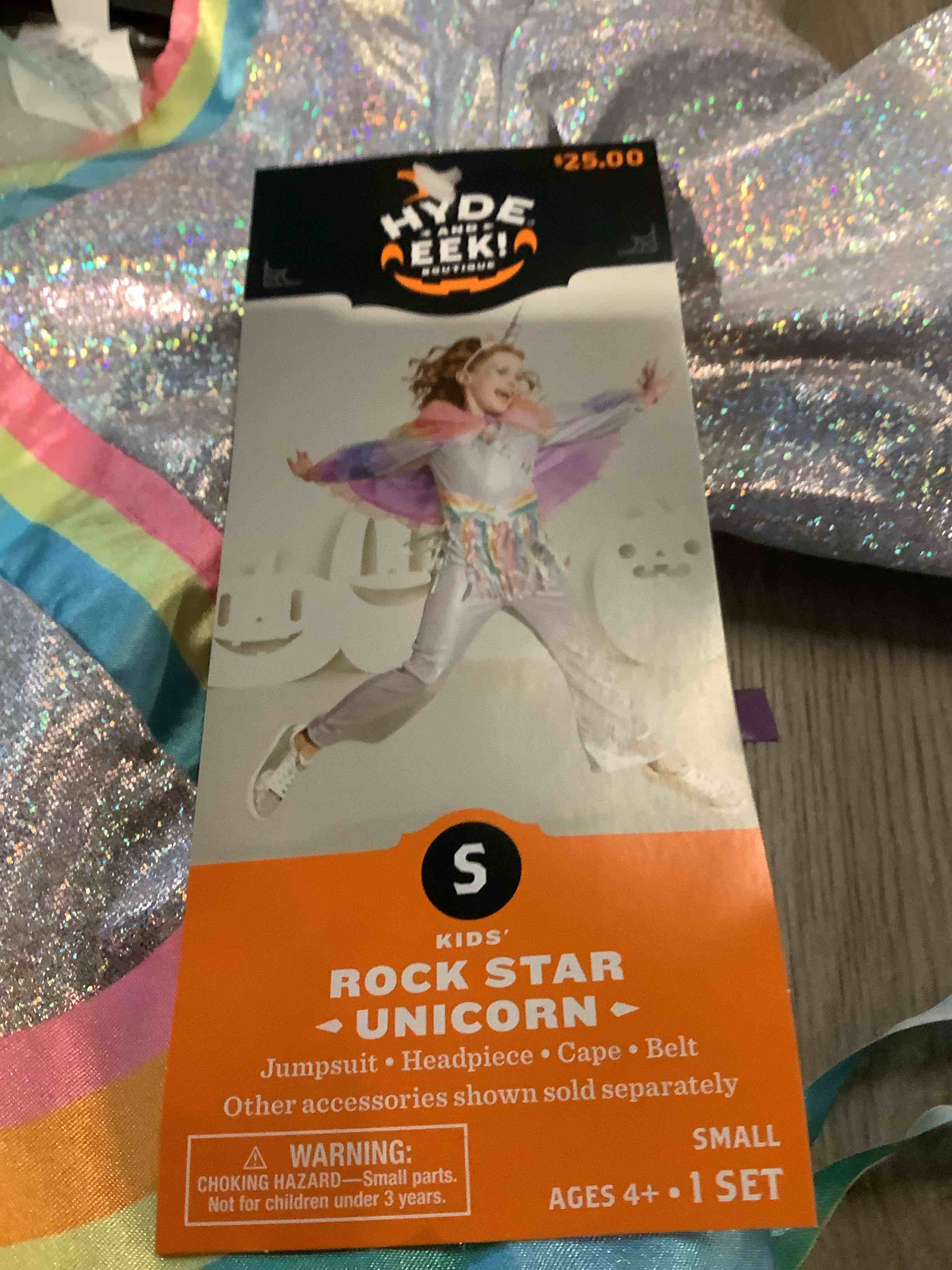 https://s3.amazonaws.com/lotting-images-prod/bidfta/TEA3481126_1758218965336.jpeg