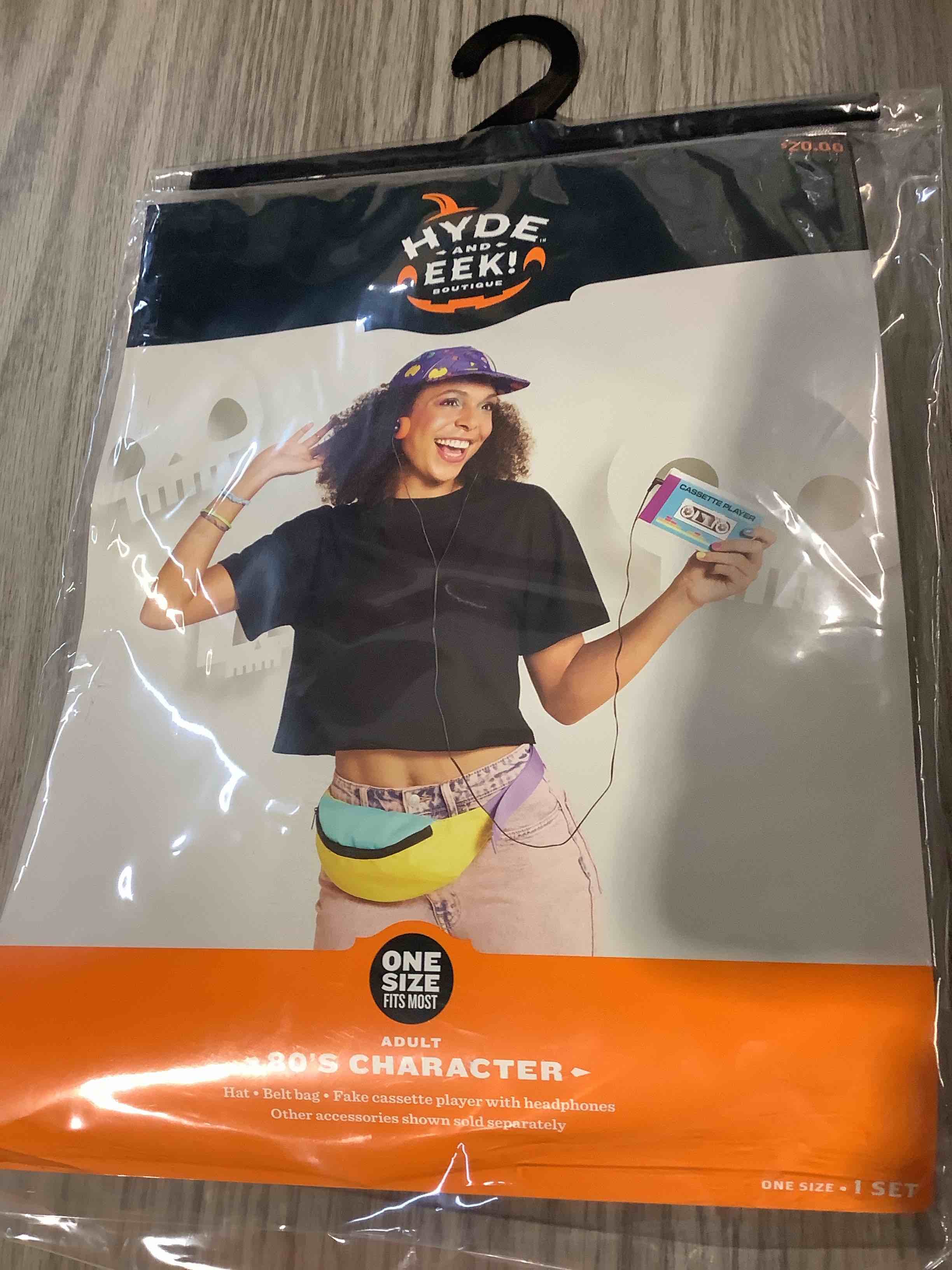 https://s3.amazonaws.com/lotting-images-prod/bidfta/TEA3481131_1758218464594.jpeg