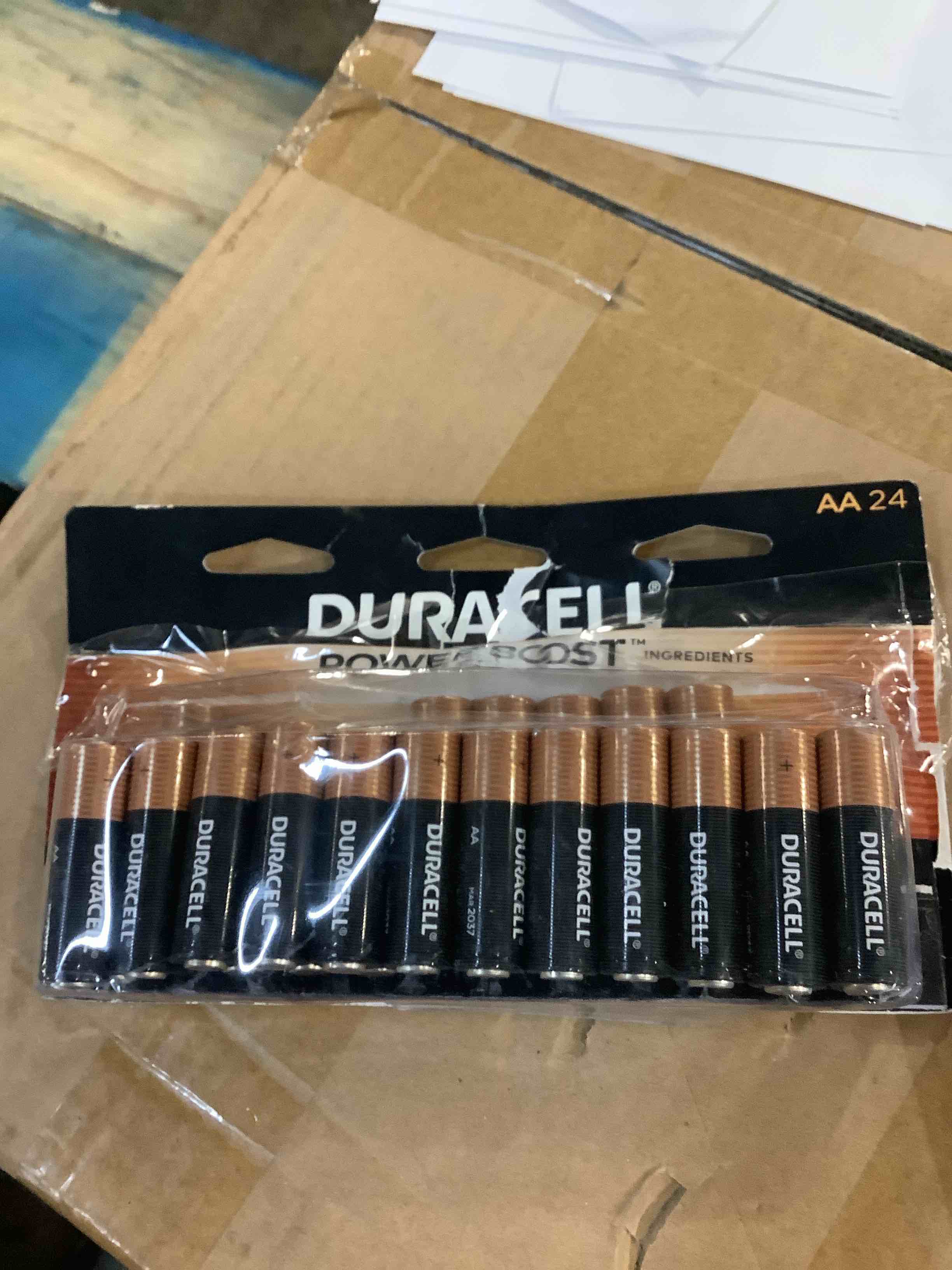 https://s3.amazonaws.com/lotting-images-prod/bidfta/TEA3481197_1758205805600.jpeg