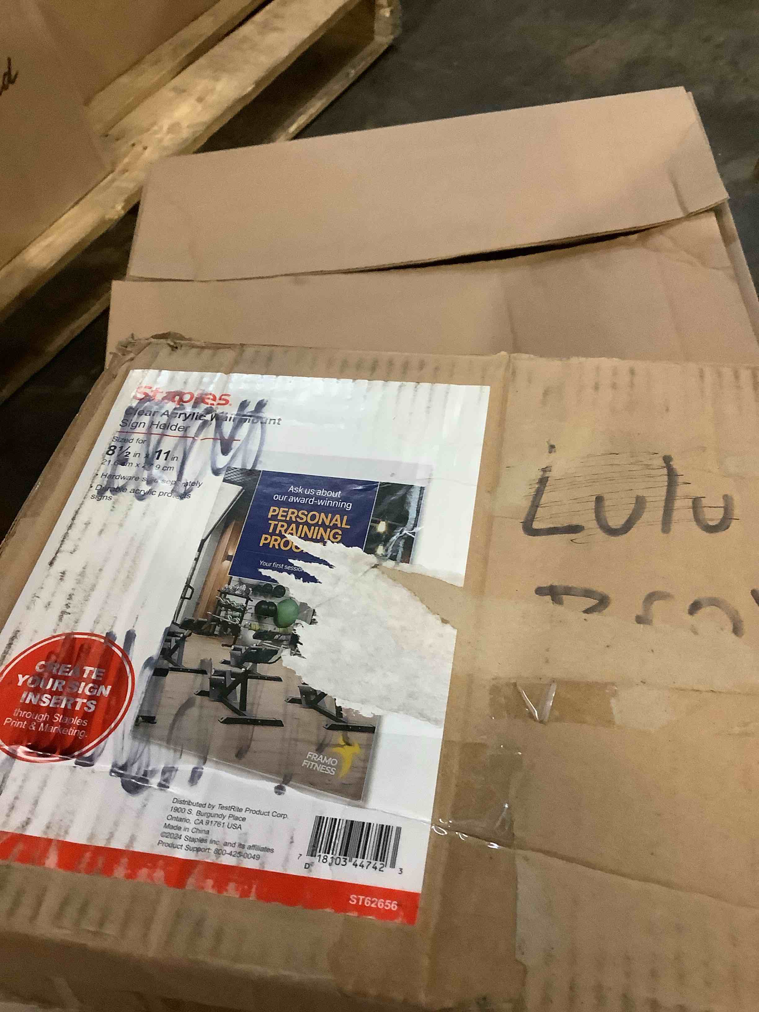 https://s3.amazonaws.com/lotting-images-prod/bidfta/TEA3481331_1758567101675.jpeg