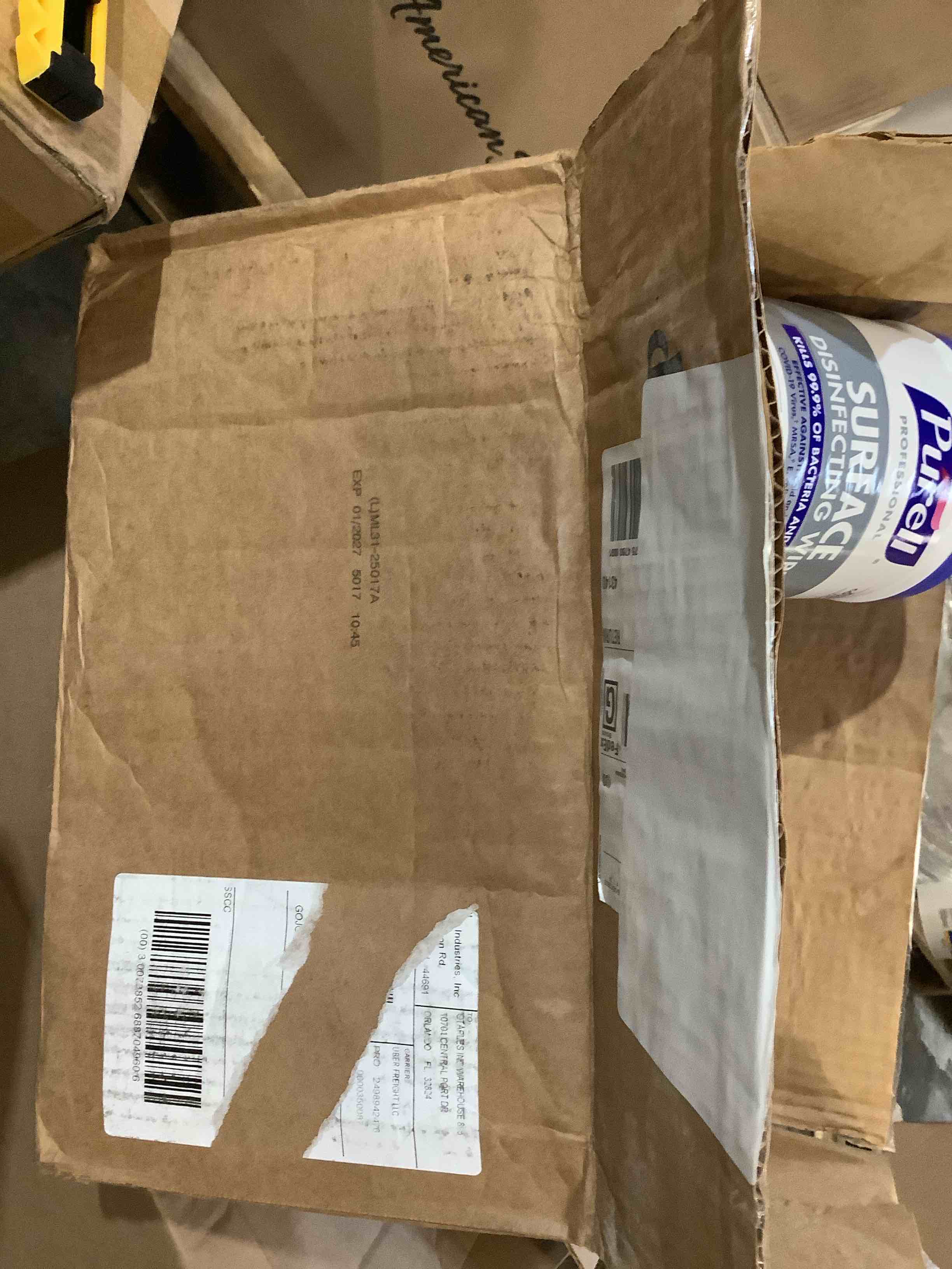 https://s3.amazonaws.com/lotting-images-prod/bidfta/TEA3481333_1758566643407.jpeg
