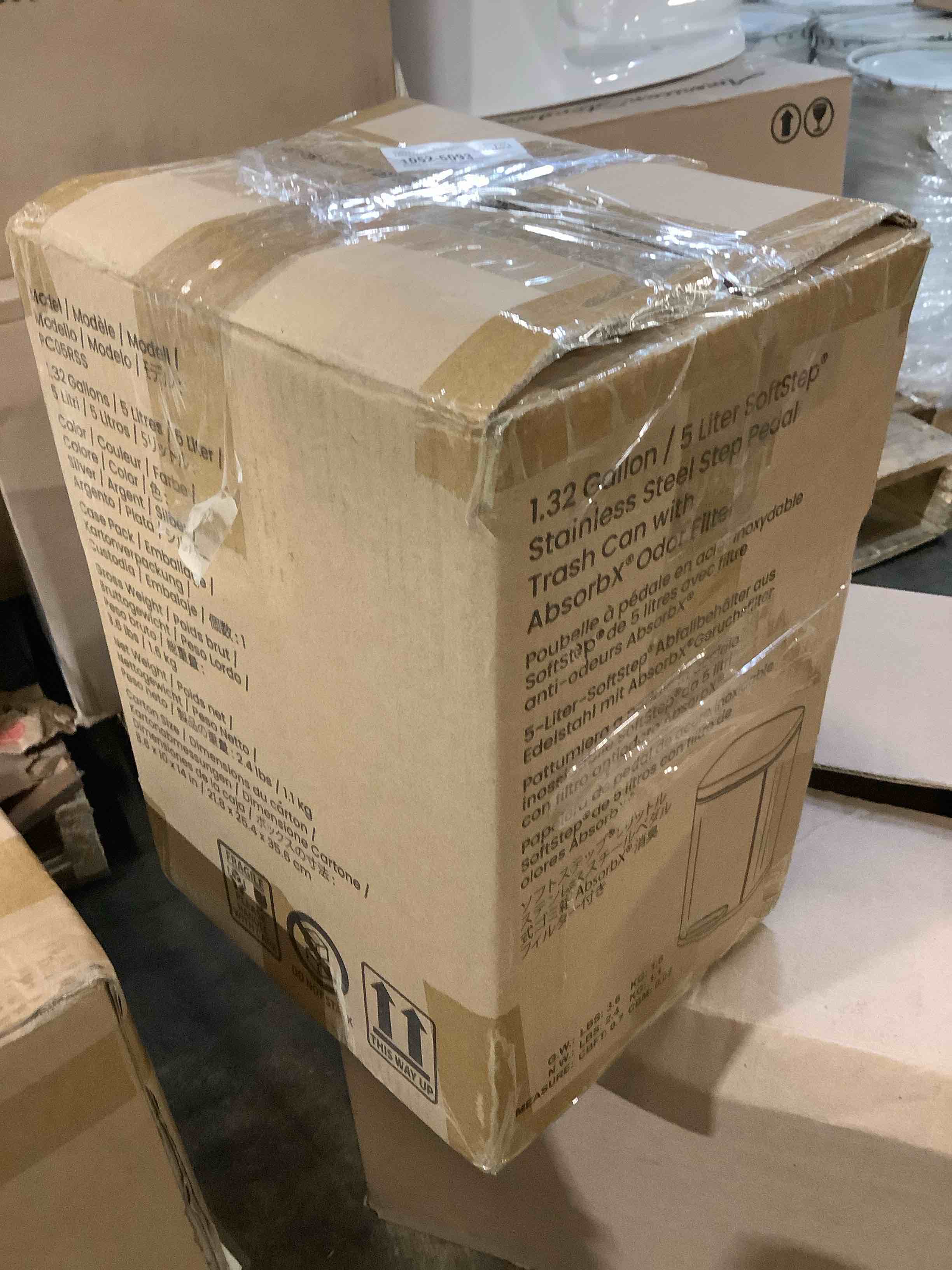 https://s3.amazonaws.com/lotting-images-prod/bidfta/TEA3481335_1758566334039.jpeg
