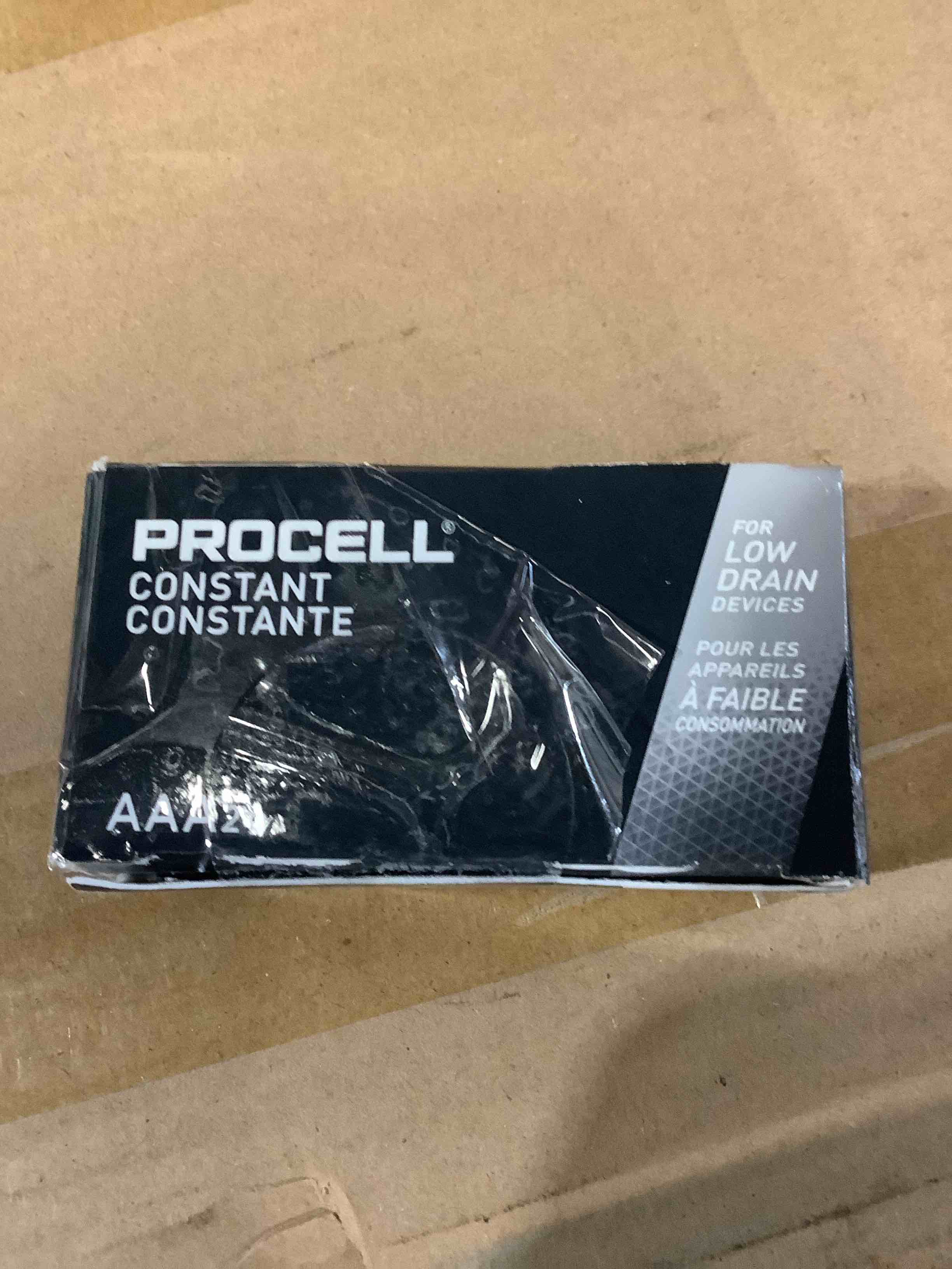https://s3.amazonaws.com/lotting-images-prod/bidfta/TEA3481337_1758565958829.jpeg