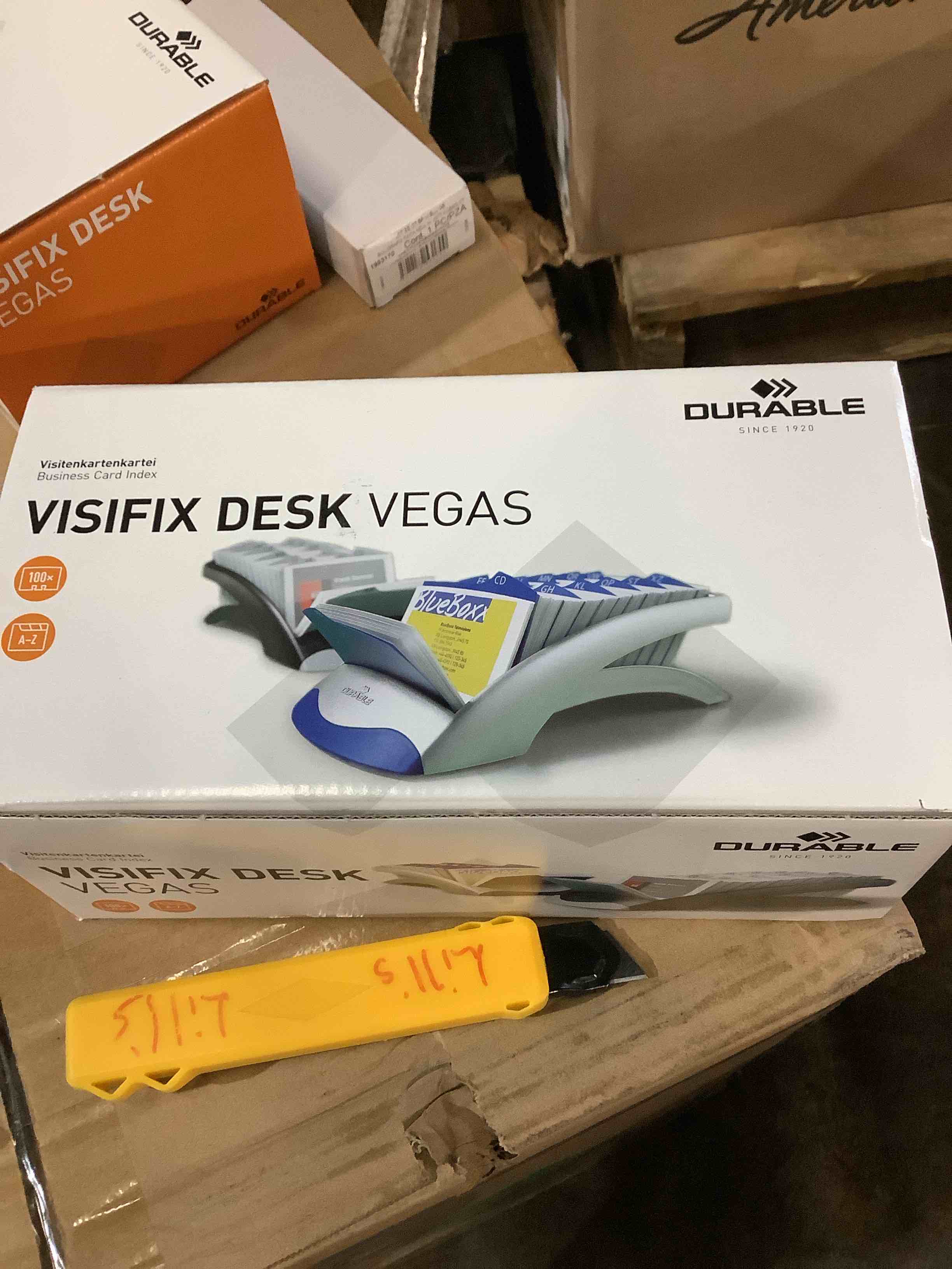 https://s3.amazonaws.com/lotting-images-prod/bidfta/TEA3481344_1758563512312.jpeg