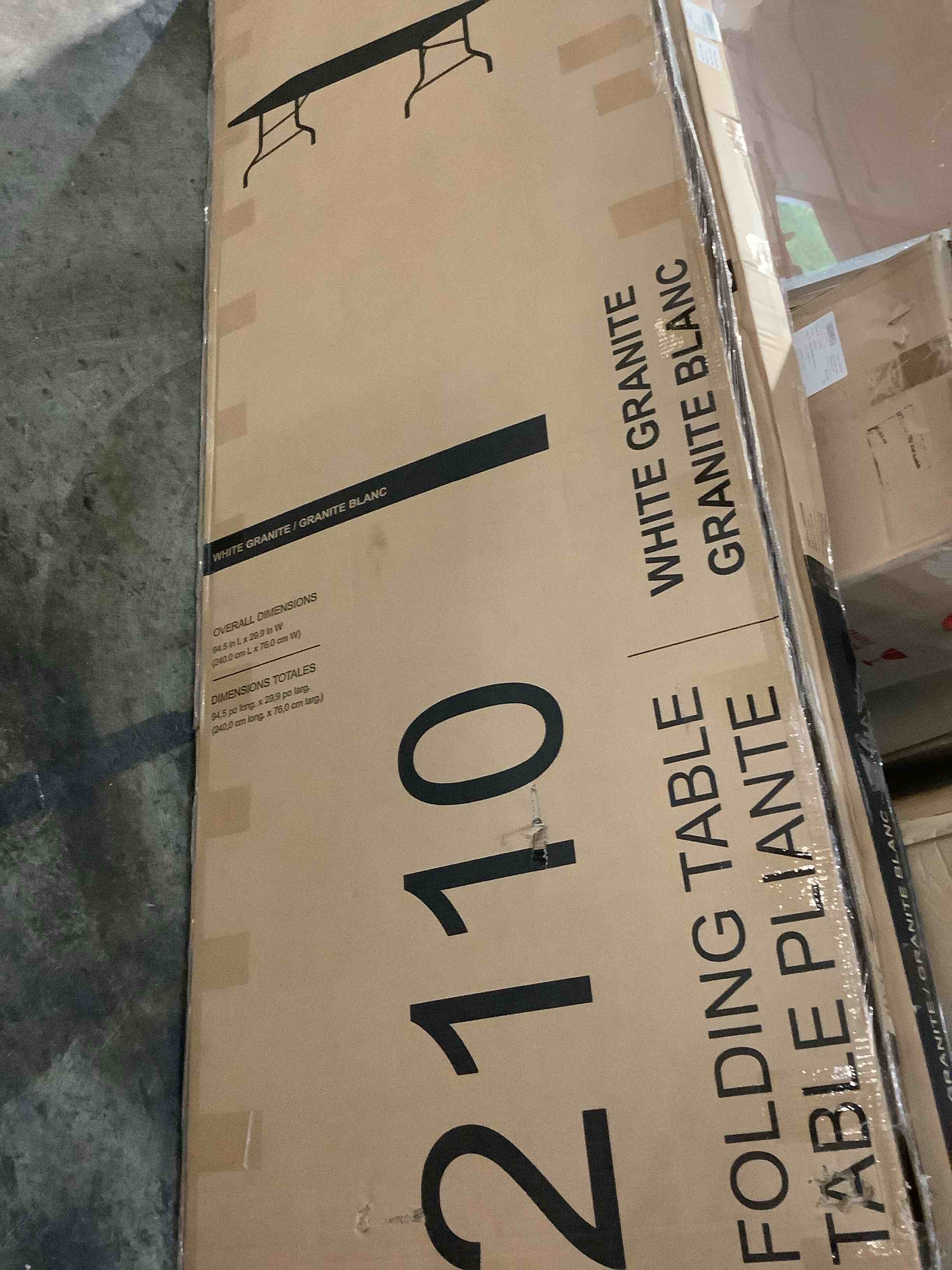 https://s3.amazonaws.com/lotting-images-prod/bidfta/TEA3481370_1758557855374.jpeg