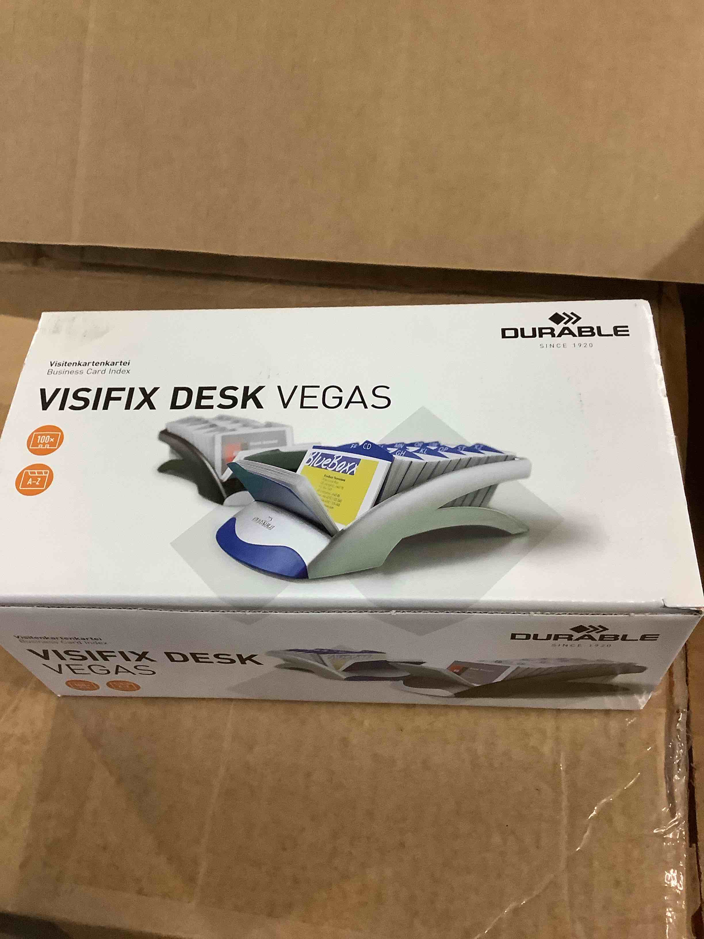 https://s3.amazonaws.com/lotting-images-prod/bidfta/TEA3481387_1758554806154.jpeg