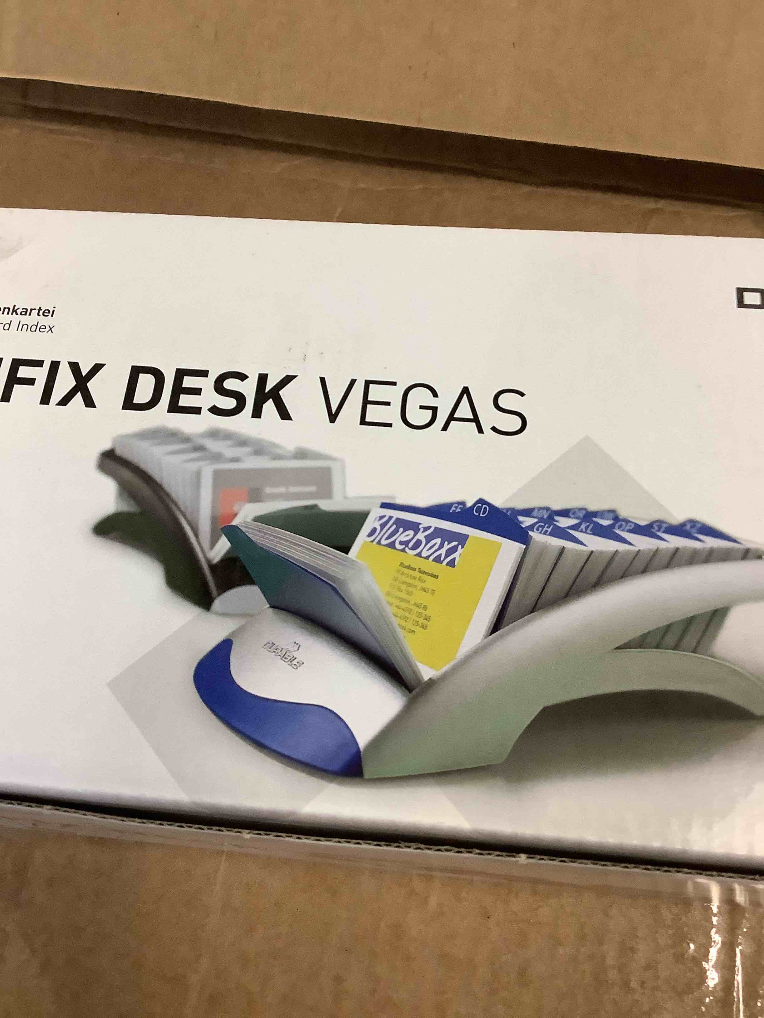 https://s3.amazonaws.com/lotting-images-prod/bidfta/TEA3481387_1758554888490.jpeg