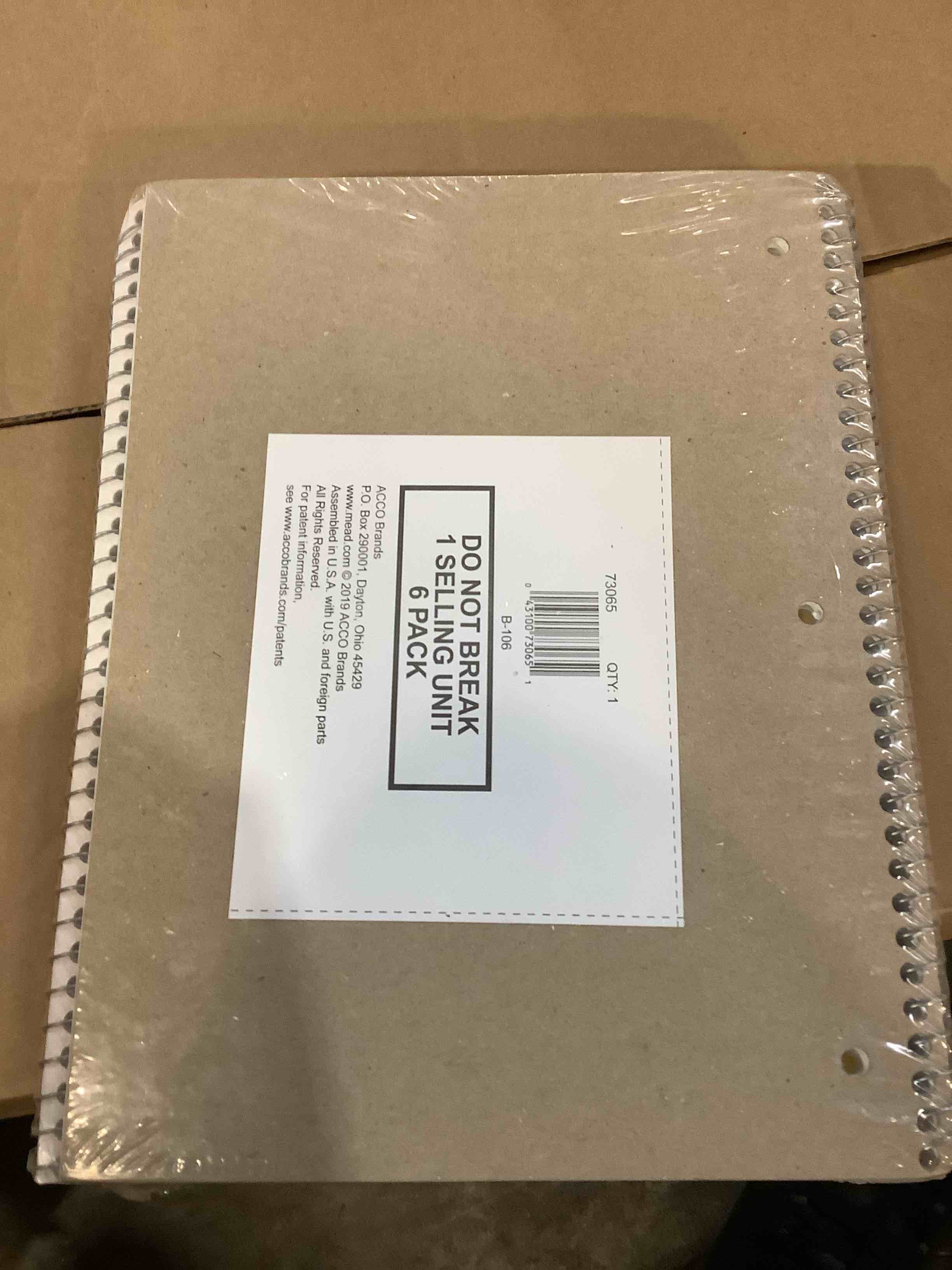 https://s3.amazonaws.com/lotting-images-prod/bidfta/TEA3481405_1758550813126.jpeg