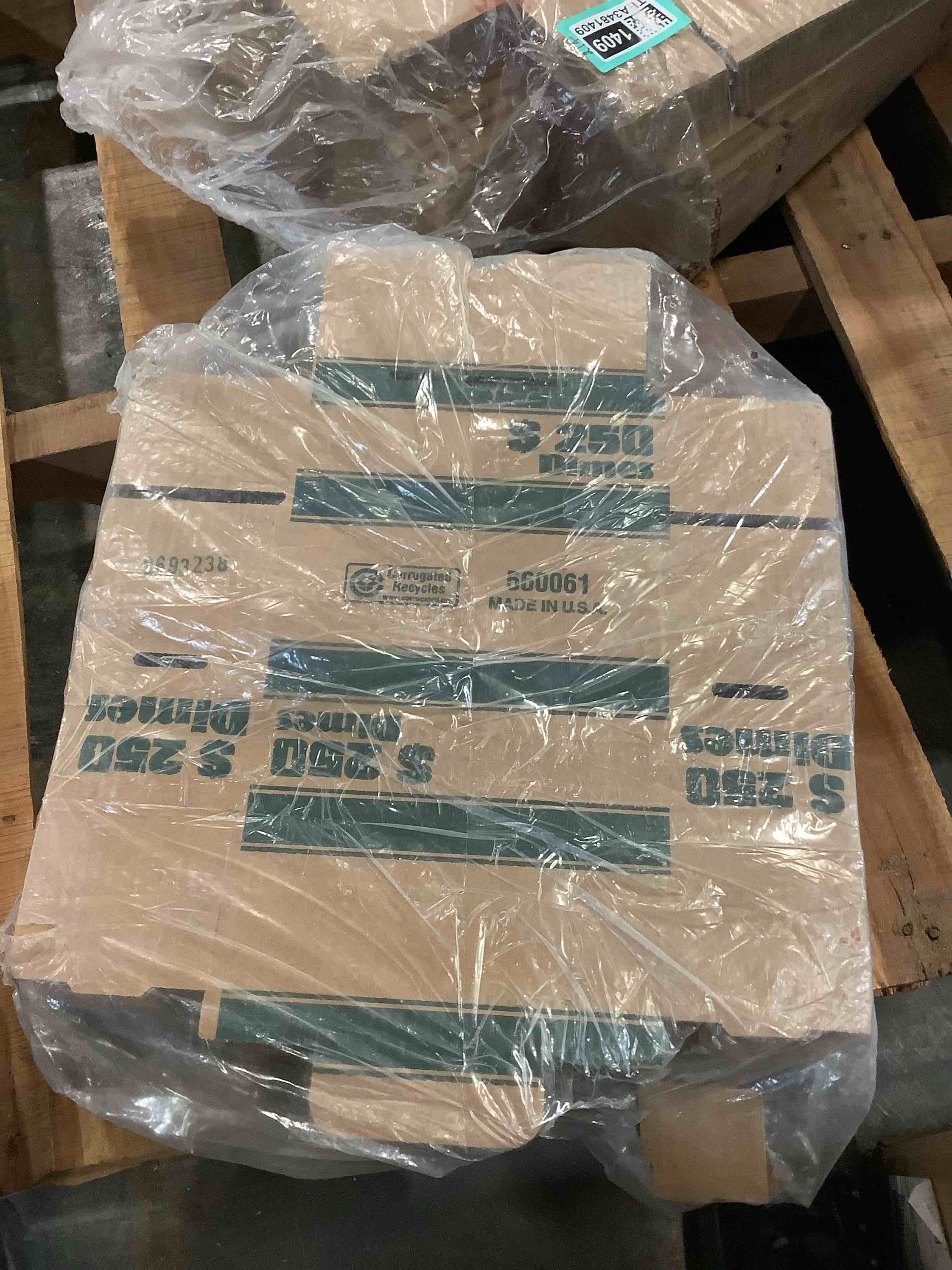 https://s3.amazonaws.com/lotting-images-prod/bidfta/TEA3481408_1758550049298.jpeg