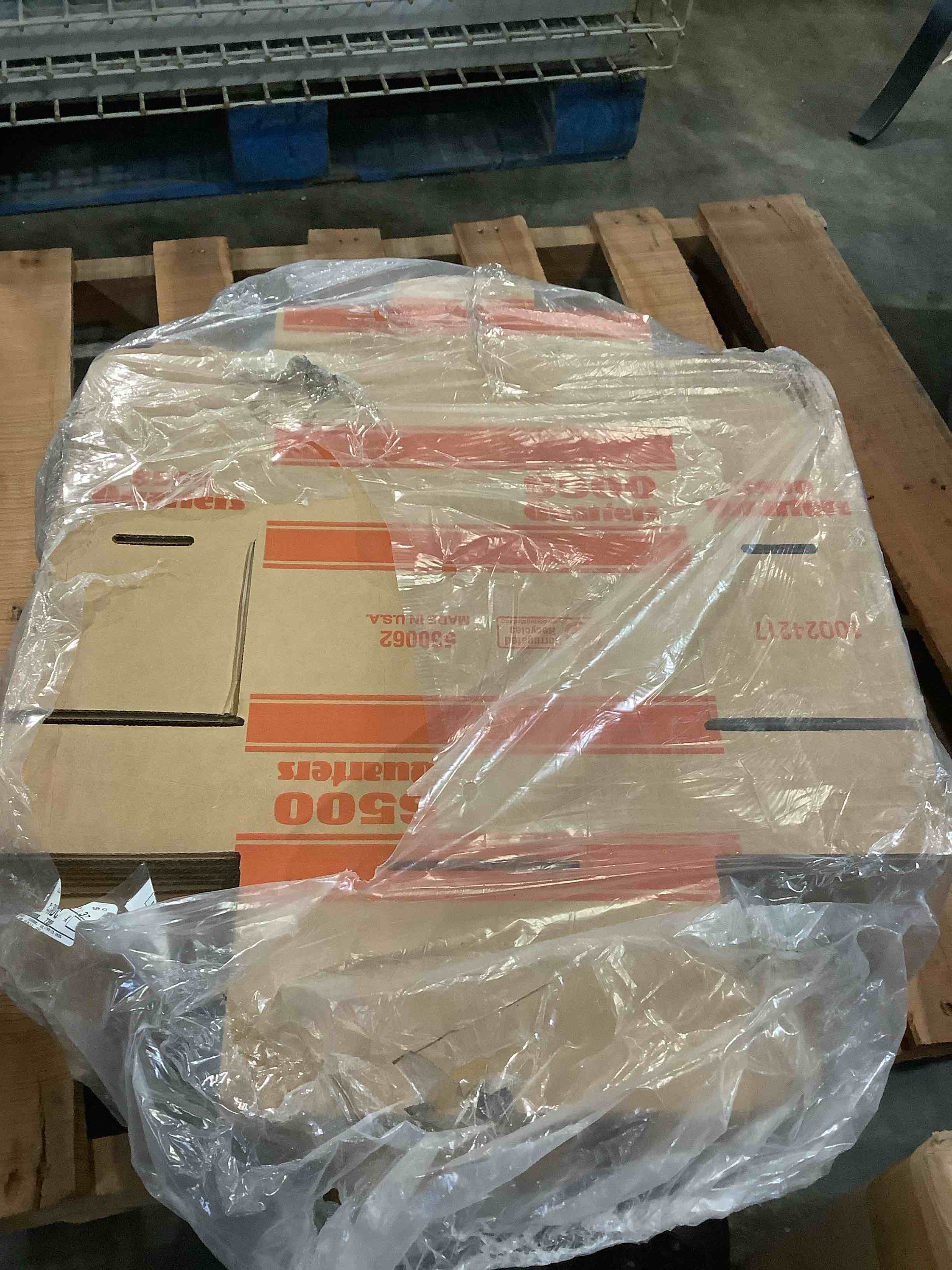 https://s3.amazonaws.com/lotting-images-prod/bidfta/TEA3481409_1758549912404.jpeg