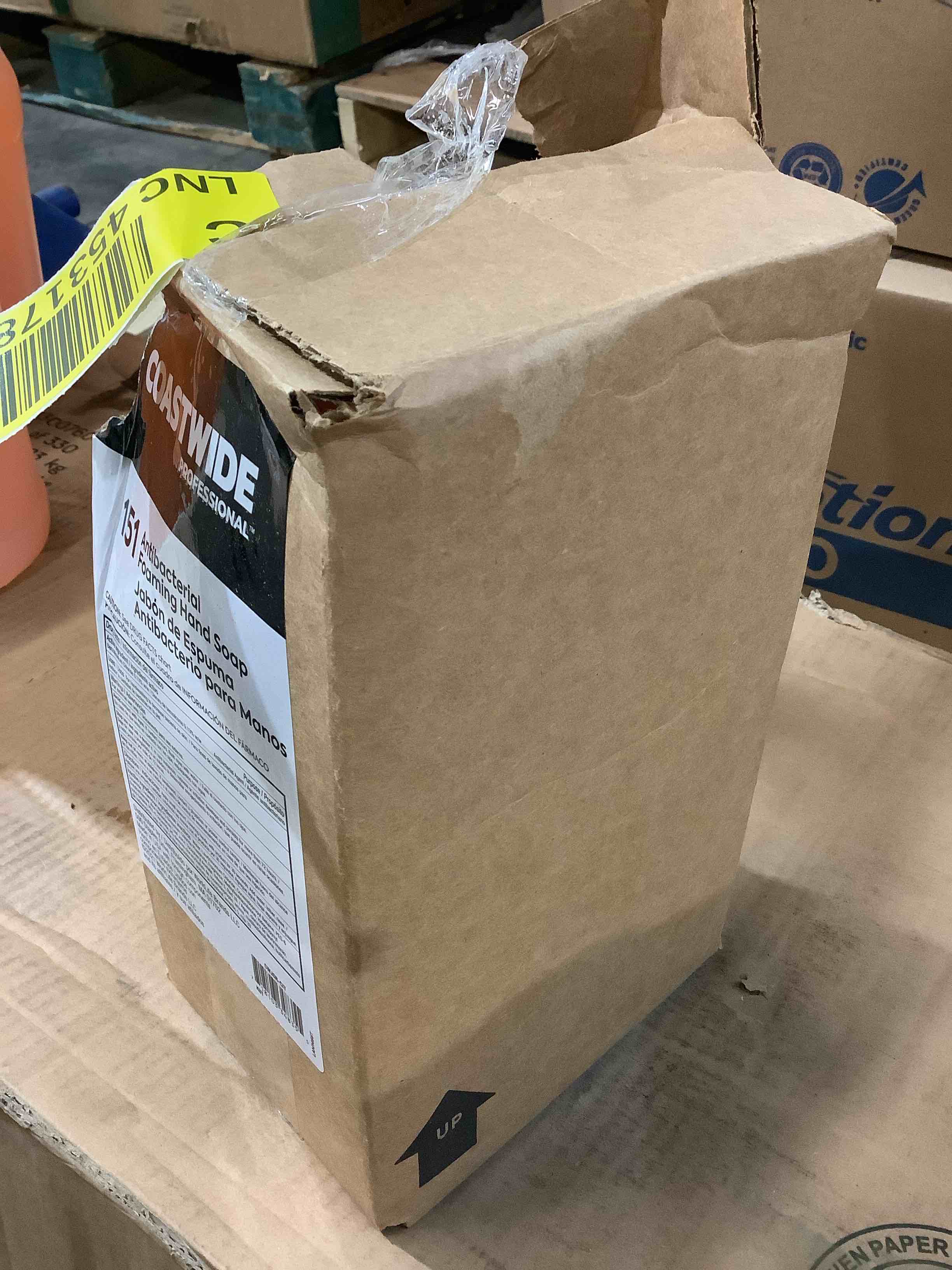 https://s3.amazonaws.com/lotting-images-prod/bidfta/TEA3481481_1758653556810.jpeg