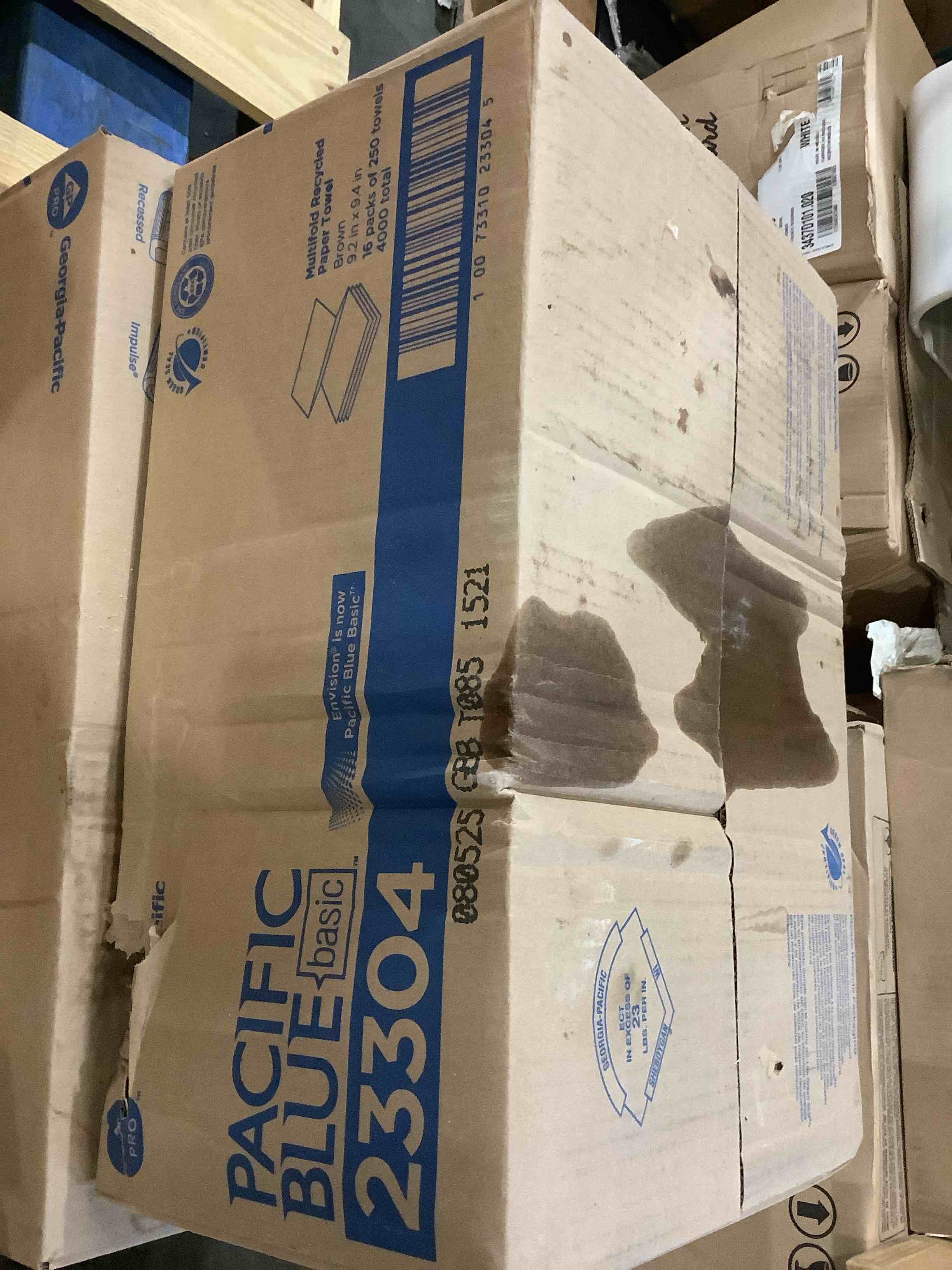 https://s3.amazonaws.com/lotting-images-prod/bidfta/TEA3481497_1758652226536.jpeg