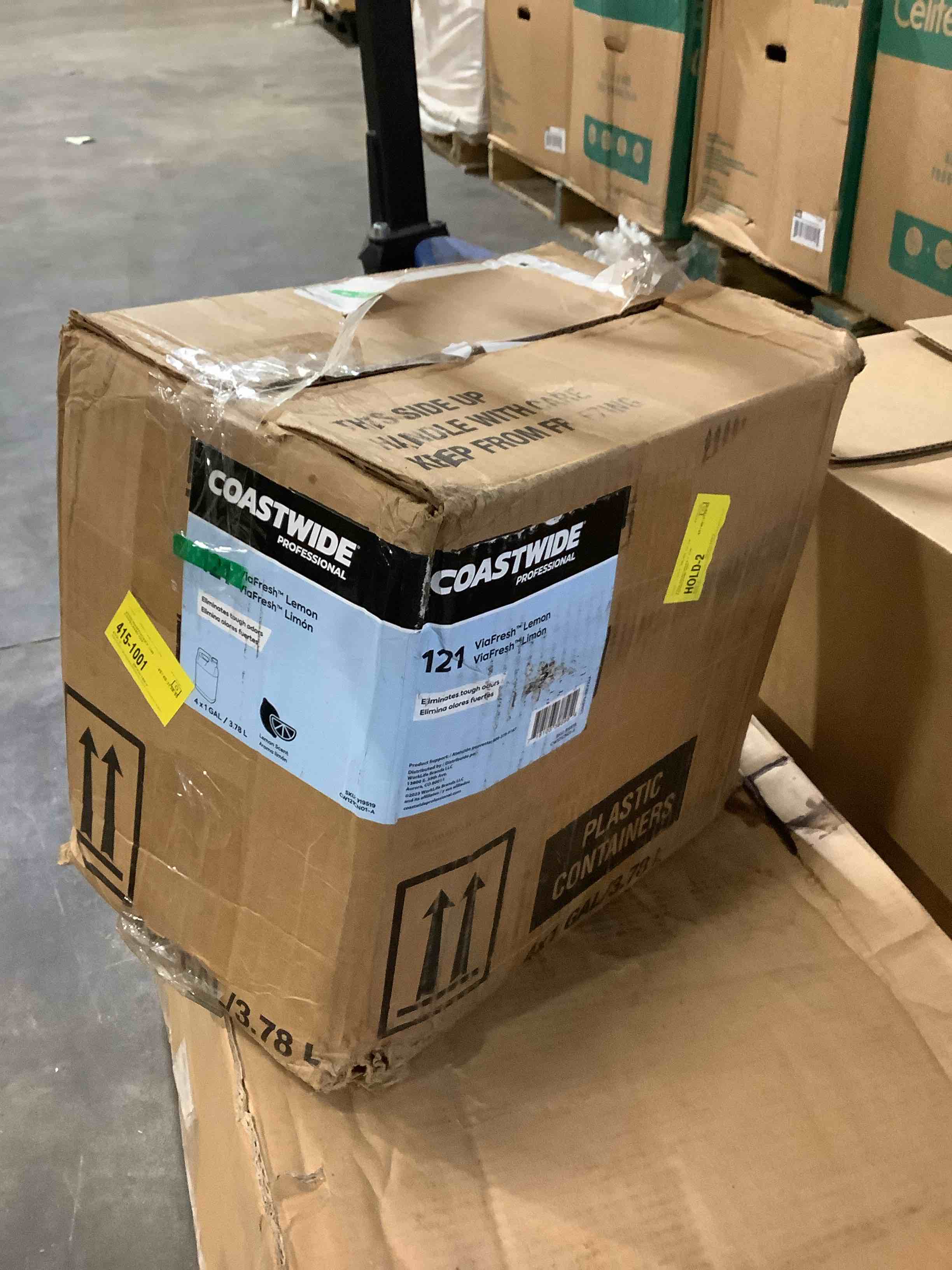 https://s3.amazonaws.com/lotting-images-prod/bidfta/TEA3481502_1758650709845.jpeg