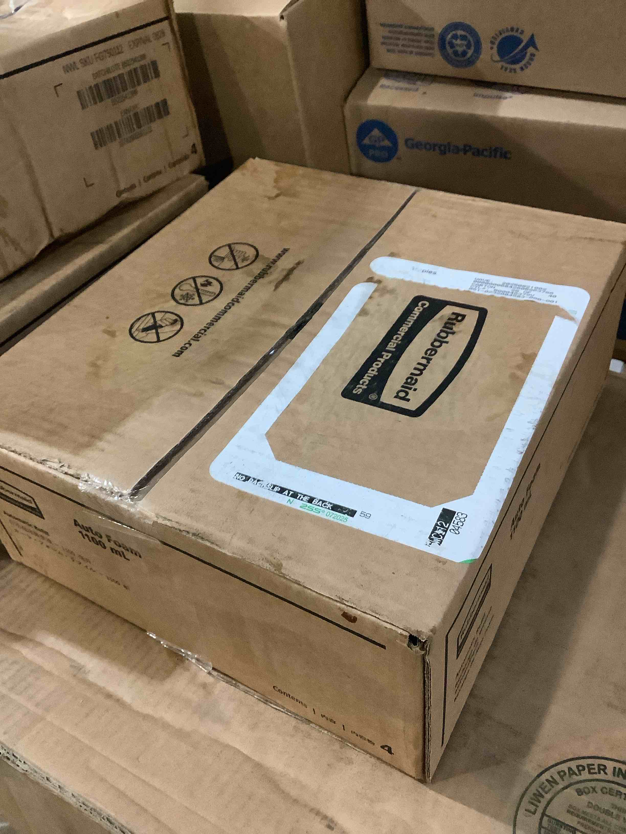 https://s3.amazonaws.com/lotting-images-prod/bidfta/TEA3481504_1758650578136.jpeg