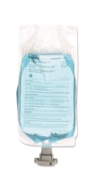 rubbermaid 750112 autofoam hand soap refill, lotion soap with moisturizer, 1100 ml