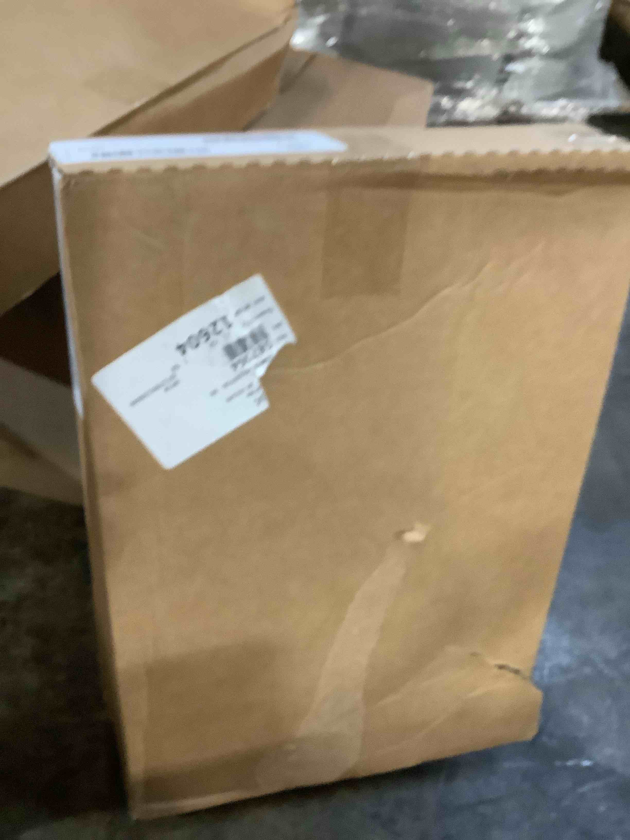 https://s3.amazonaws.com/lotting-images-prod/bidfta/TEA3481519_1758645257469.jpeg