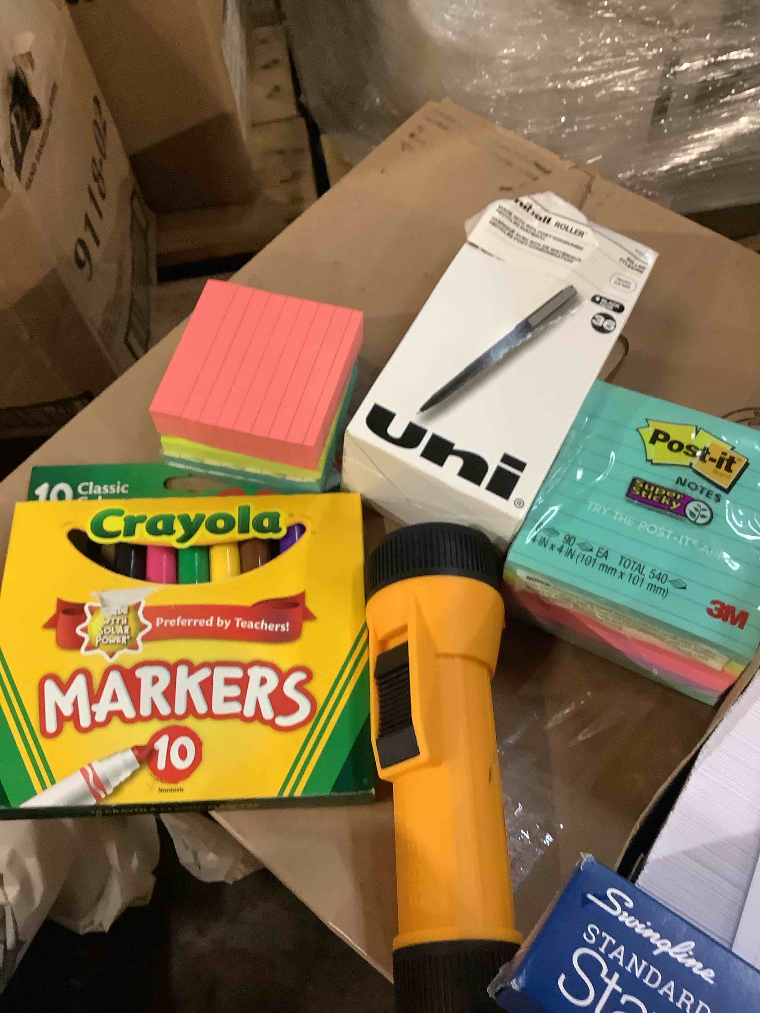 https://s3.amazonaws.com/lotting-images-prod/bidfta/TEA3481540_1758640256422.jpeg