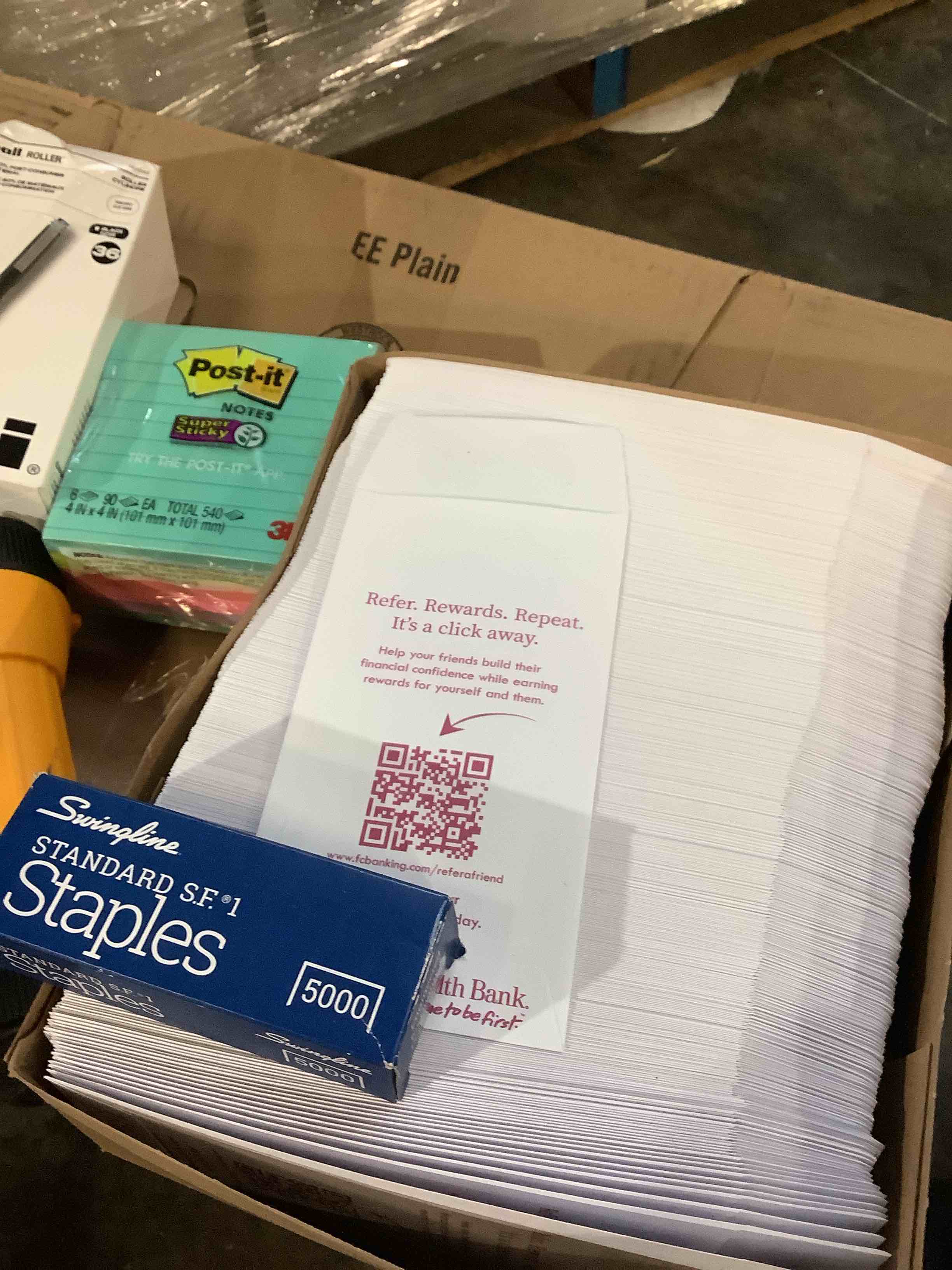 https://s3.amazonaws.com/lotting-images-prod/bidfta/TEA3481540_1758640257539.jpeg