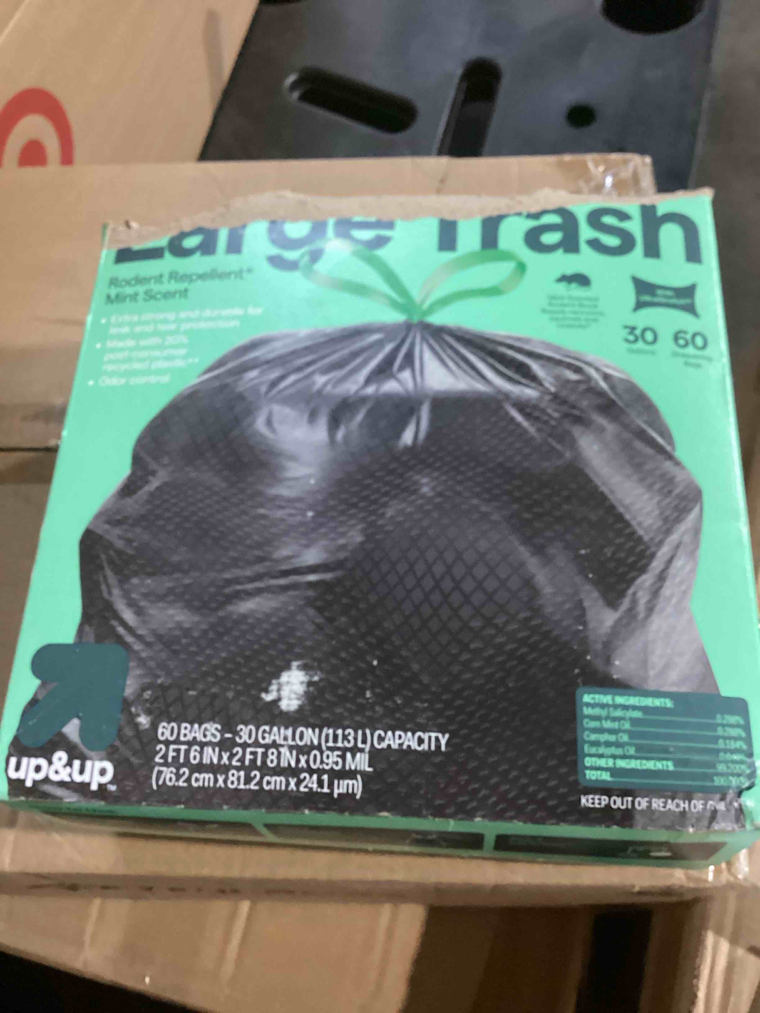 https://s3.amazonaws.com/lotting-images-prod/bidfta/TEA3481708_1759507596027.jpeg