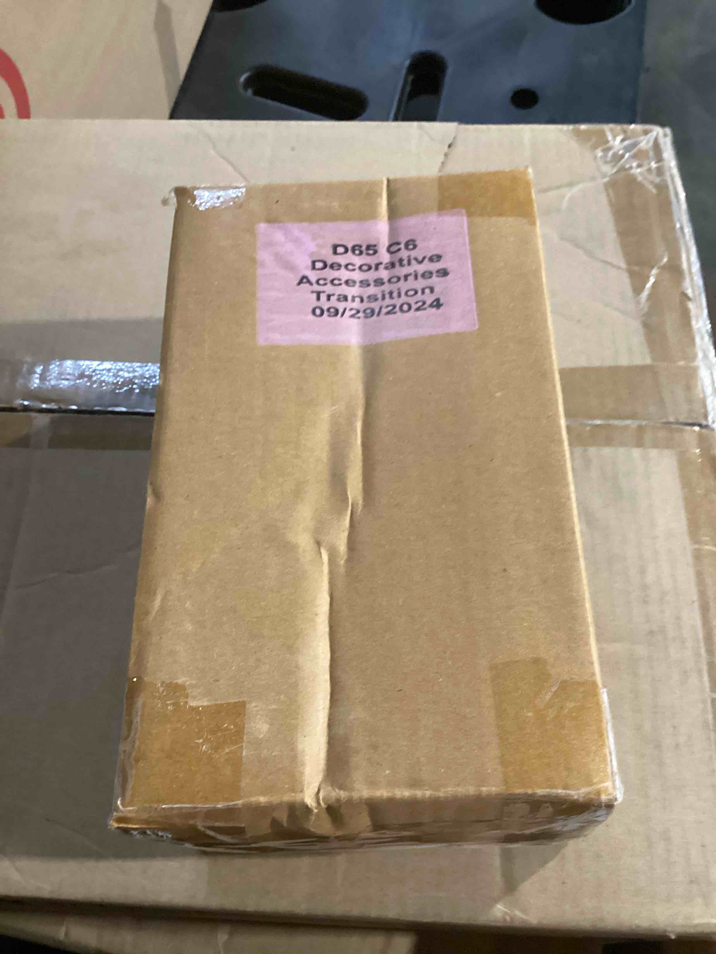 https://s3.amazonaws.com/lotting-images-prod/bidfta/TEA3481722_1759505562977.jpeg