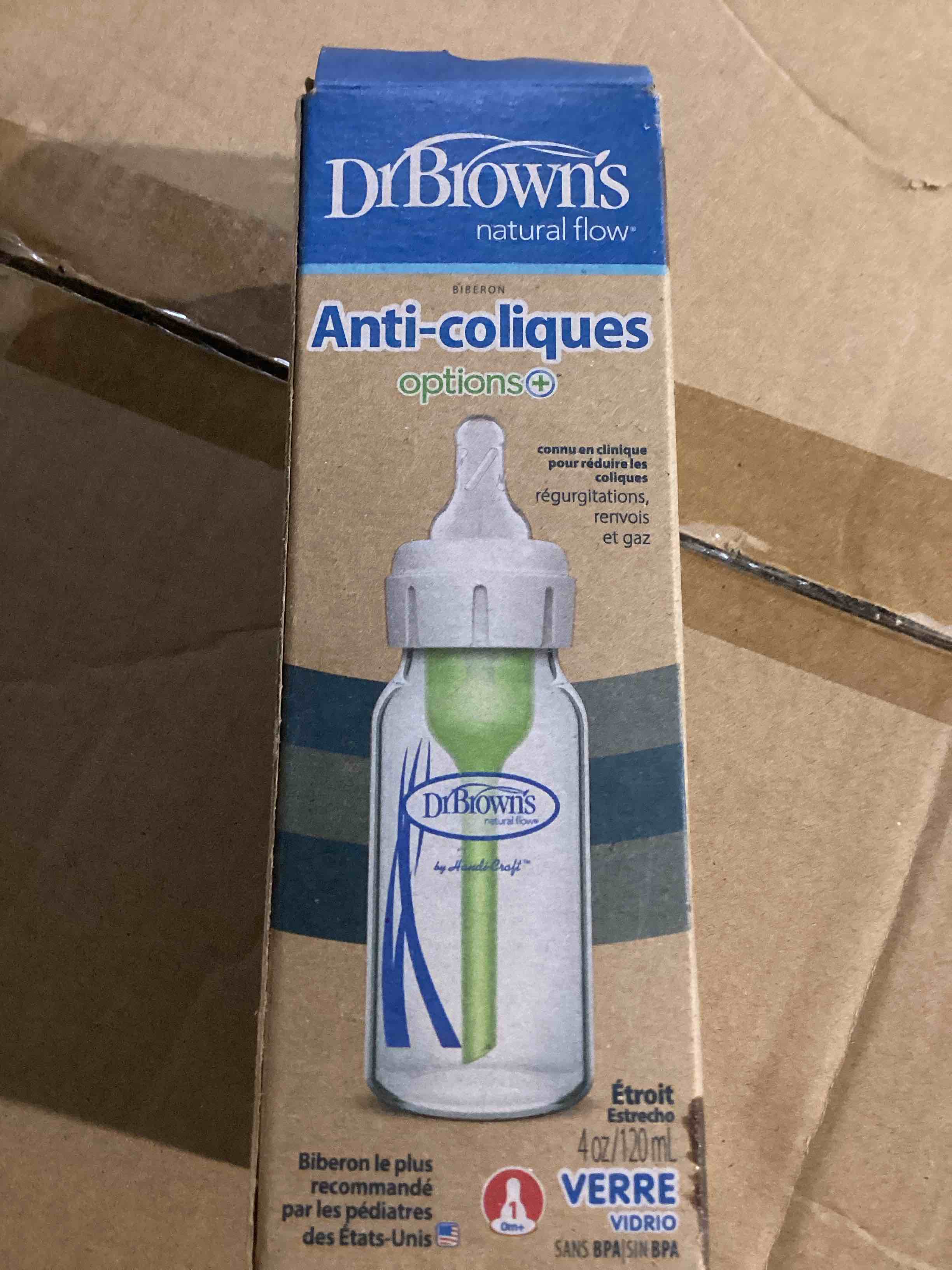 https://s3.amazonaws.com/lotting-images-prod/bidfta/TEA3481729_1759504842685.jpeg