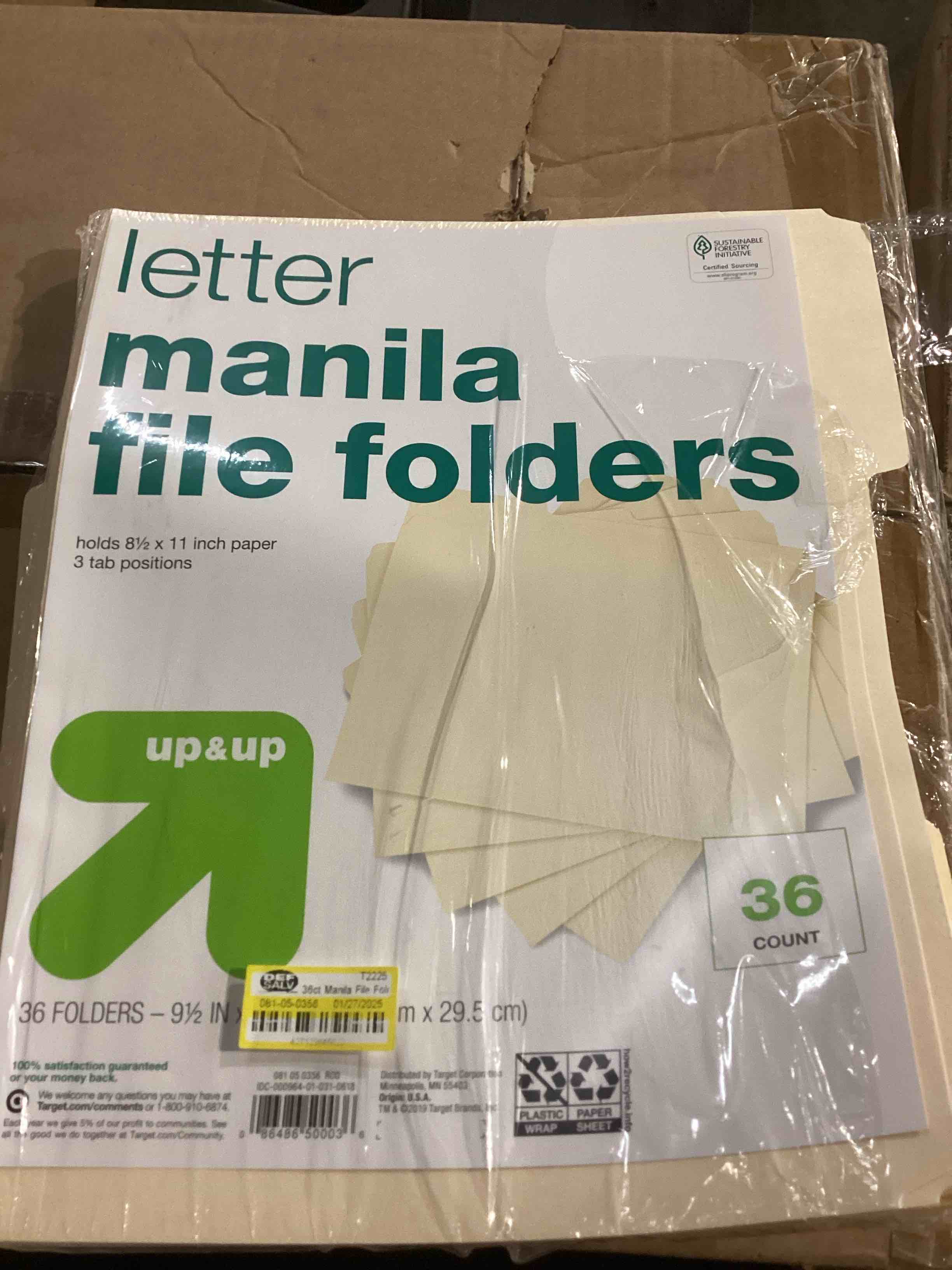 https://s3.amazonaws.com/lotting-images-prod/bidfta/TEA3481730_1759504633372.jpeg
