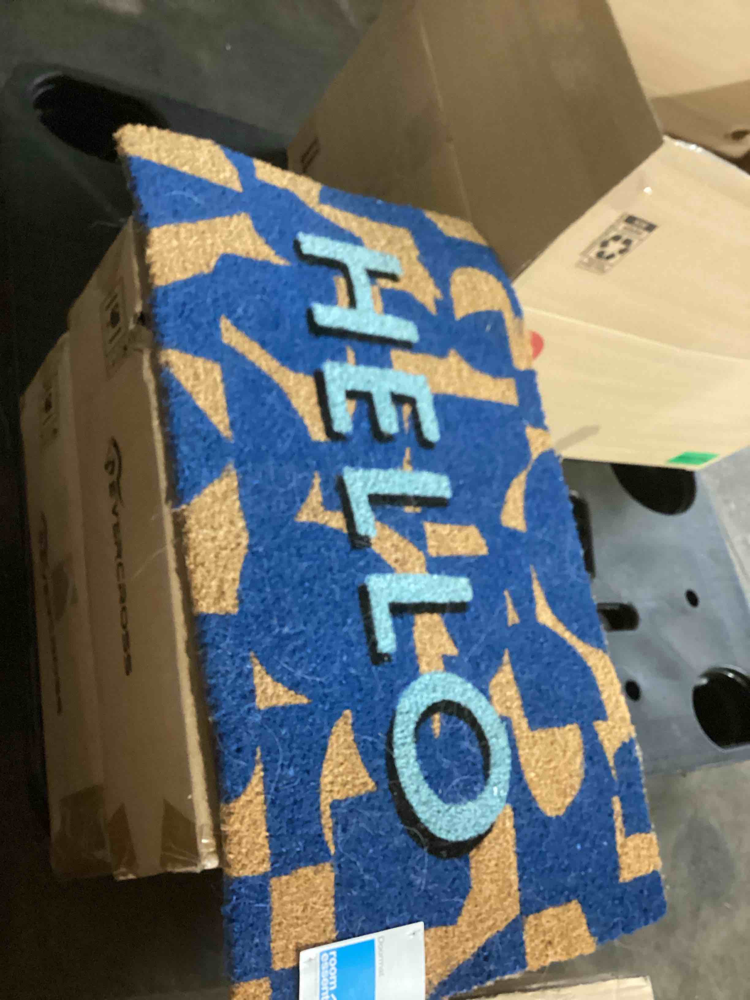 https://s3.amazonaws.com/lotting-images-prod/bidfta/TEA3481738_1759503512352.jpeg