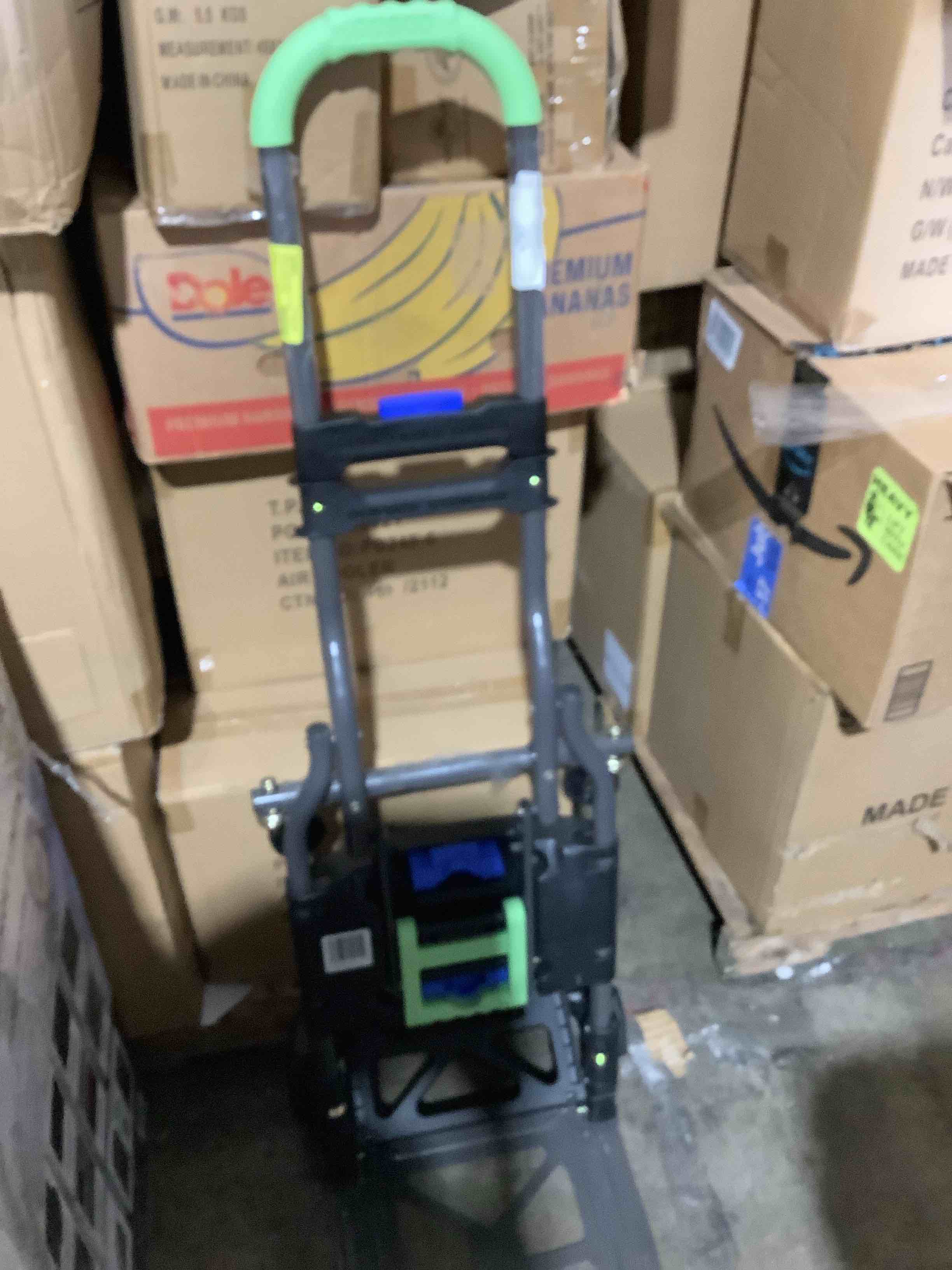 https://s3.amazonaws.com/lotting-images-prod/bidfta/TEA3481931_1759771209819.jpeg