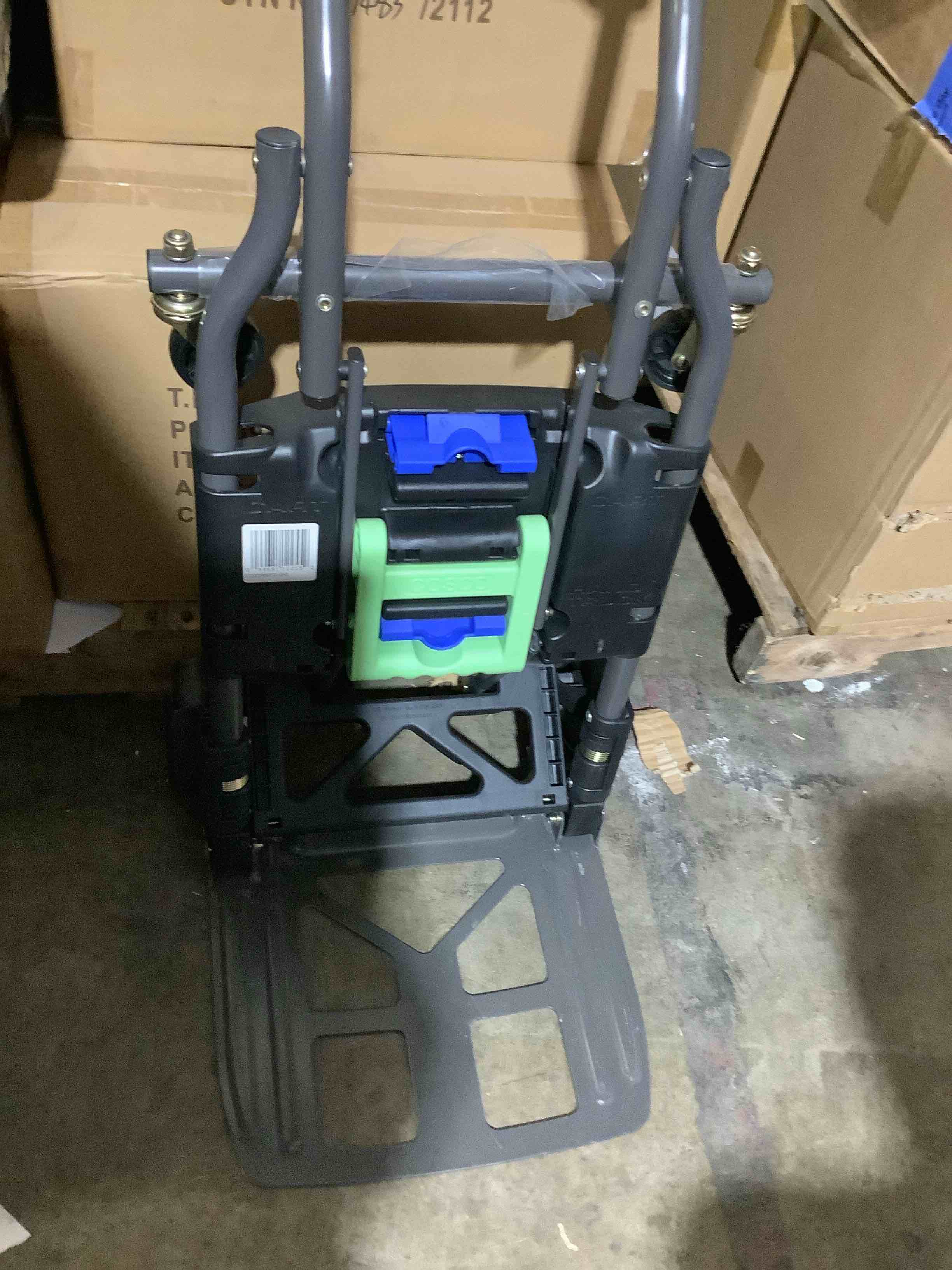 https://s3.amazonaws.com/lotting-images-prod/bidfta/TEA3481931_1759771213297.jpeg