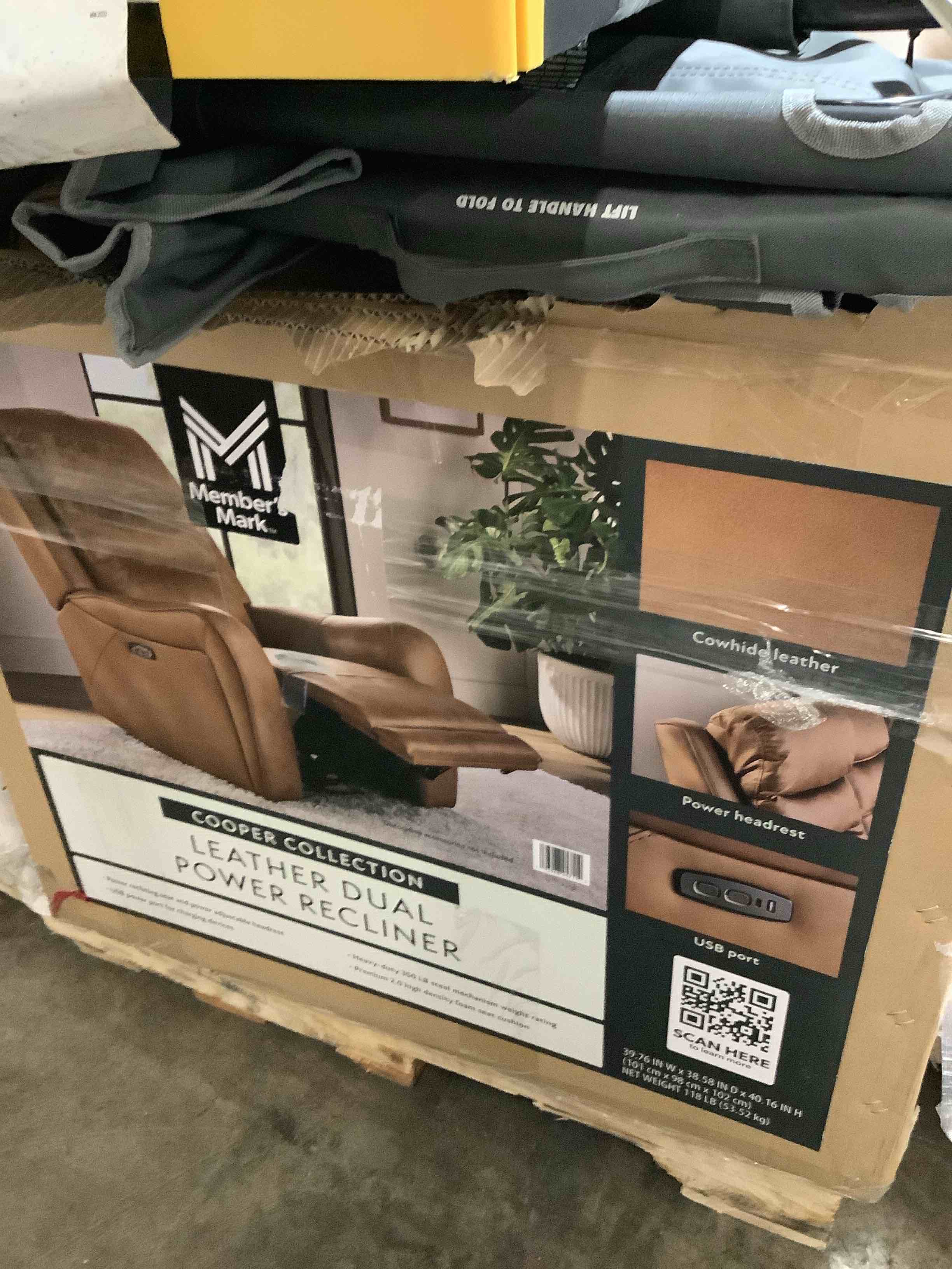 https://s3.amazonaws.com/lotting-images-prod/bidfta/TEA3481932_1759771119689.jpeg
