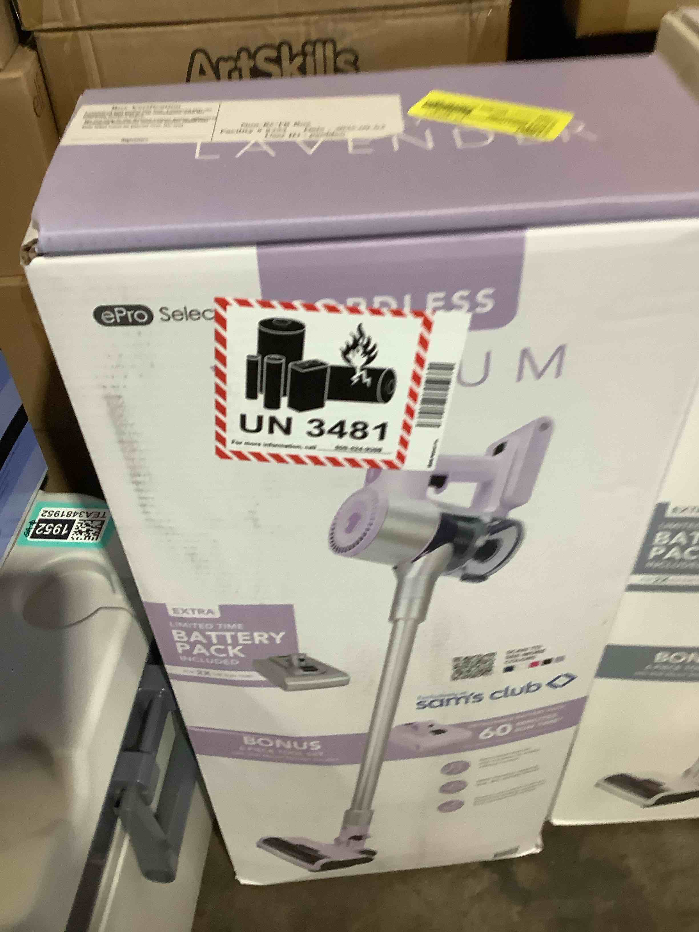 https://s3.amazonaws.com/lotting-images-prod/bidfta/TEA3481946_1759765763338.jpeg