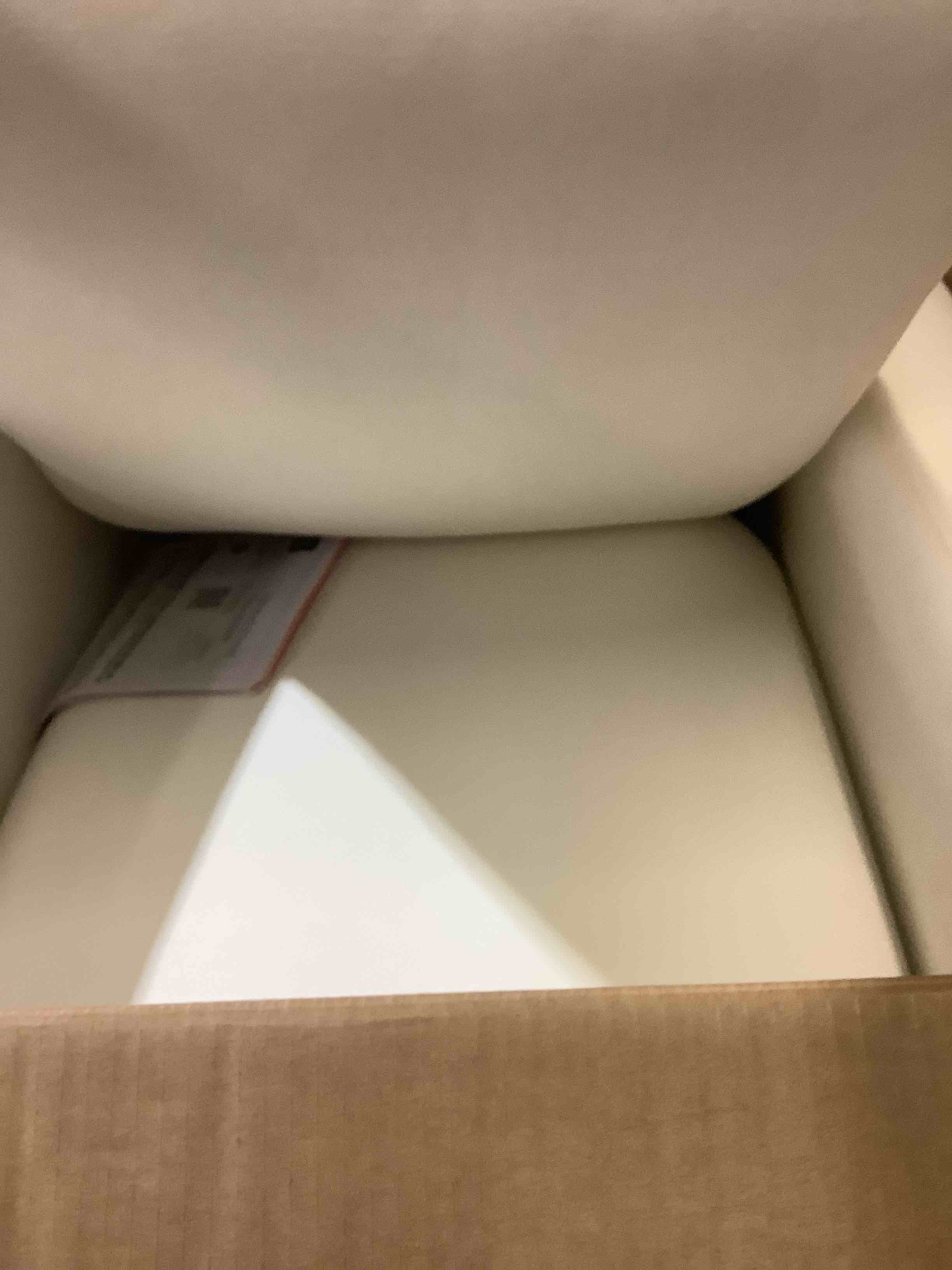 https://s3.amazonaws.com/lotting-images-prod/bidfta/TEA3481950_1759764402679.jpeg