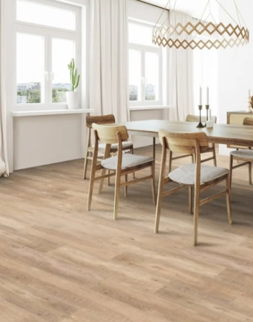 HIGHER END FLOORING AUCTION FROM LILL TO YOU!