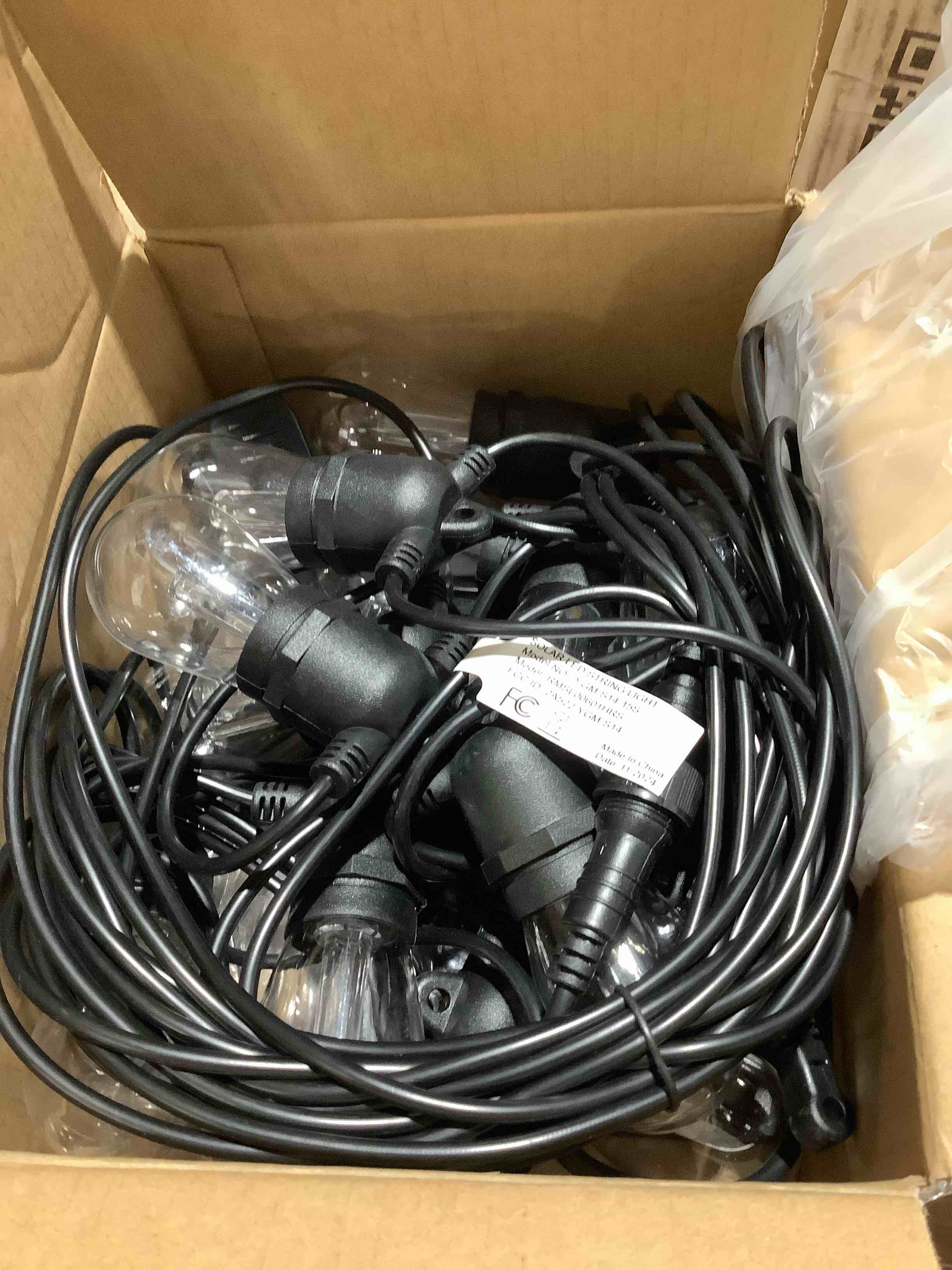 https://s3.amazonaws.com/lotting-images-prod/bidfta/TEA3481979_1759779950571.jpeg