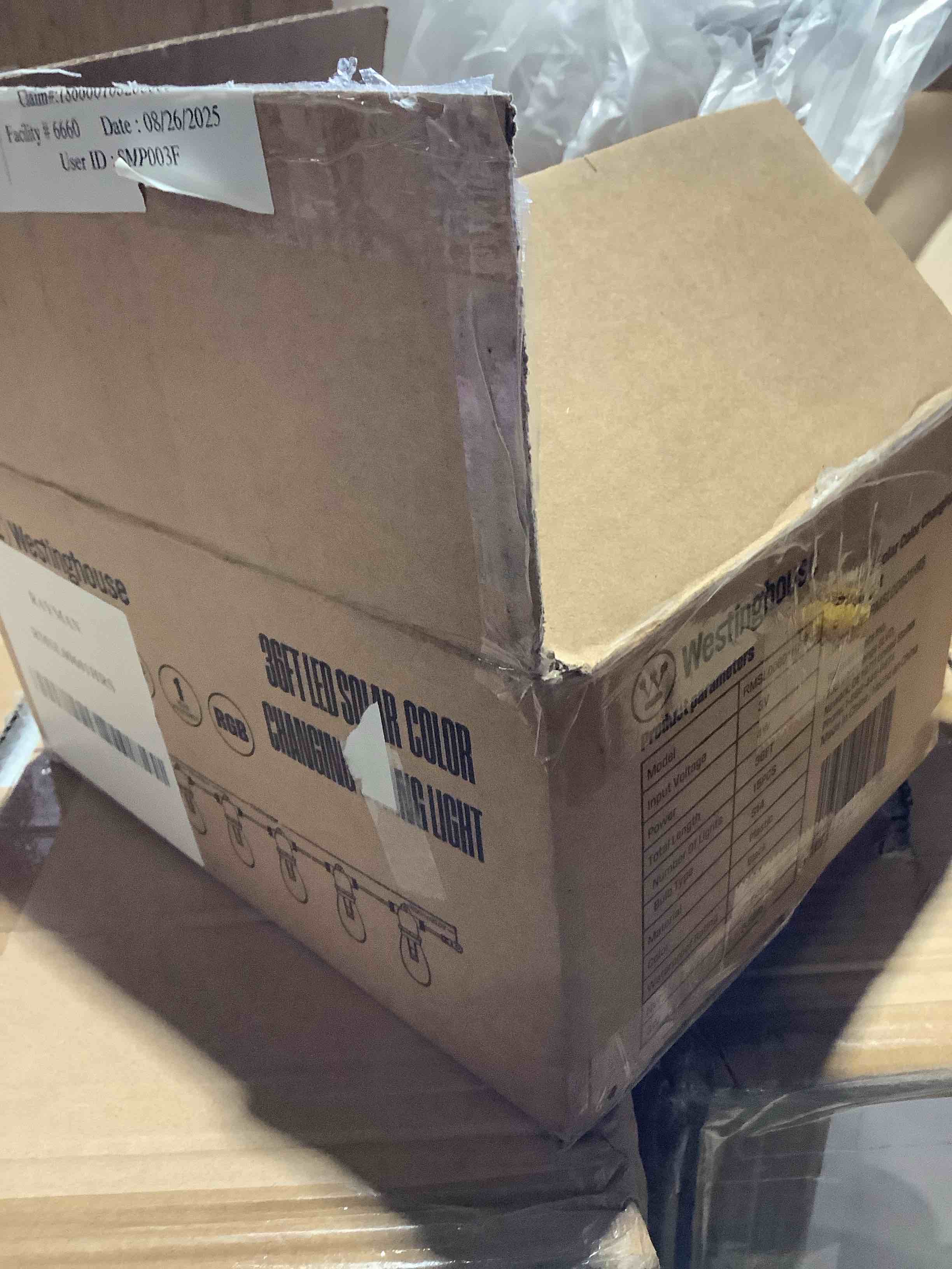 https://s3.amazonaws.com/lotting-images-prod/bidfta/TEA3481979_1759779956387.jpeg
