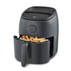 Dash Tasti-Crisp Express Air Fryer