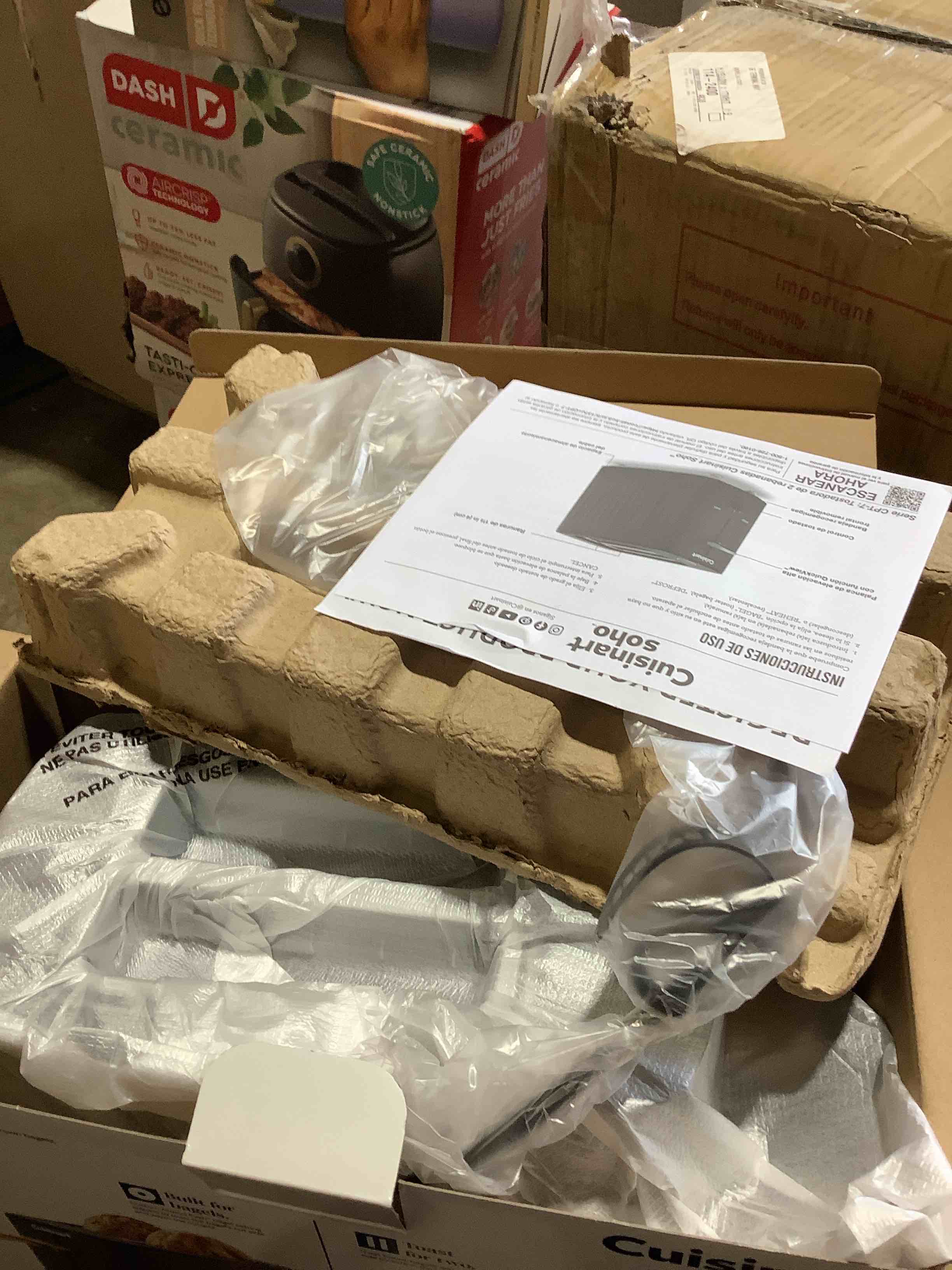 https://s3.amazonaws.com/lotting-images-prod/bidfta/TEA3481999_1759782649887.jpeg