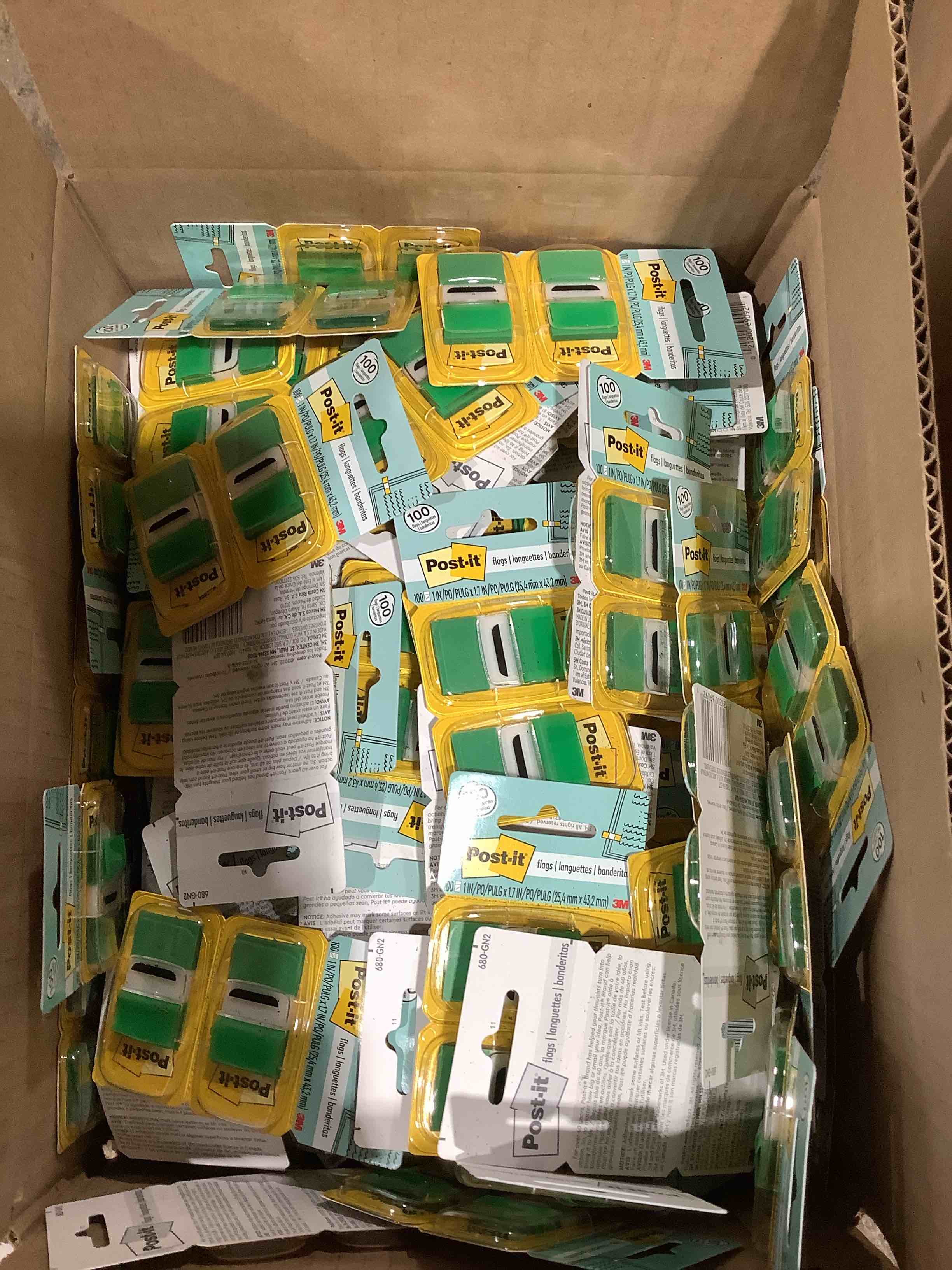 https://s3.amazonaws.com/lotting-images-prod/bidfta/TEA3482079_1759851972921.jpeg
