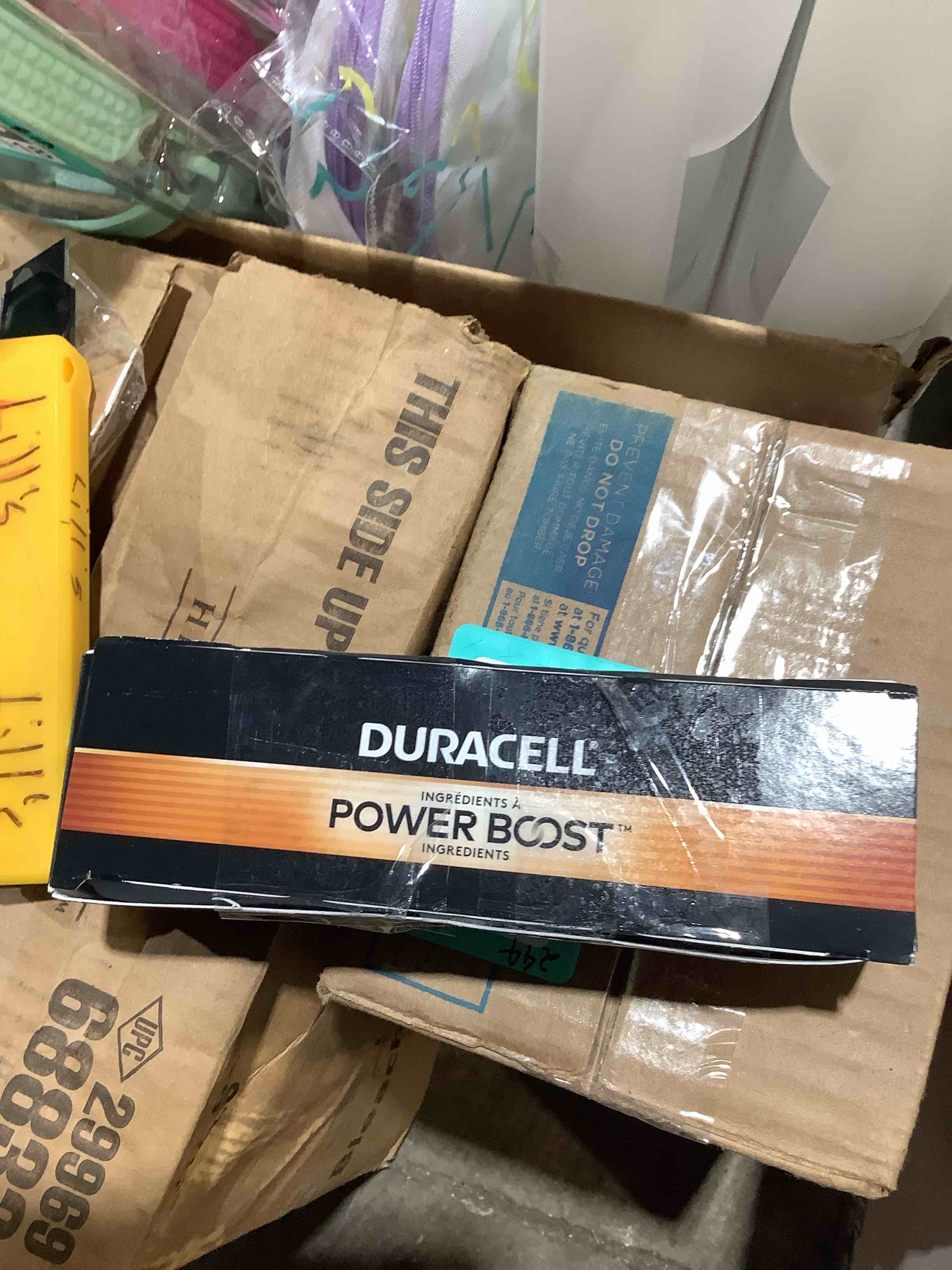 https://s3.amazonaws.com/lotting-images-prod/bidfta/TEA3482145_1759857452931.jpeg