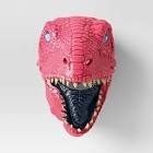 Hyde eek t-Rex mask