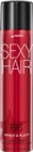 Sexy Hair Big Sexy Hair Spray and Play Volumizing Hairspray 10 oz